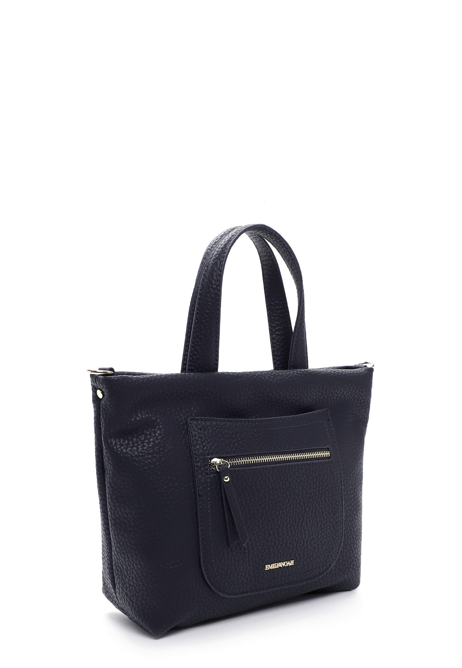 EMILY & NOAH Shopper »Shopper E&N Heidi«