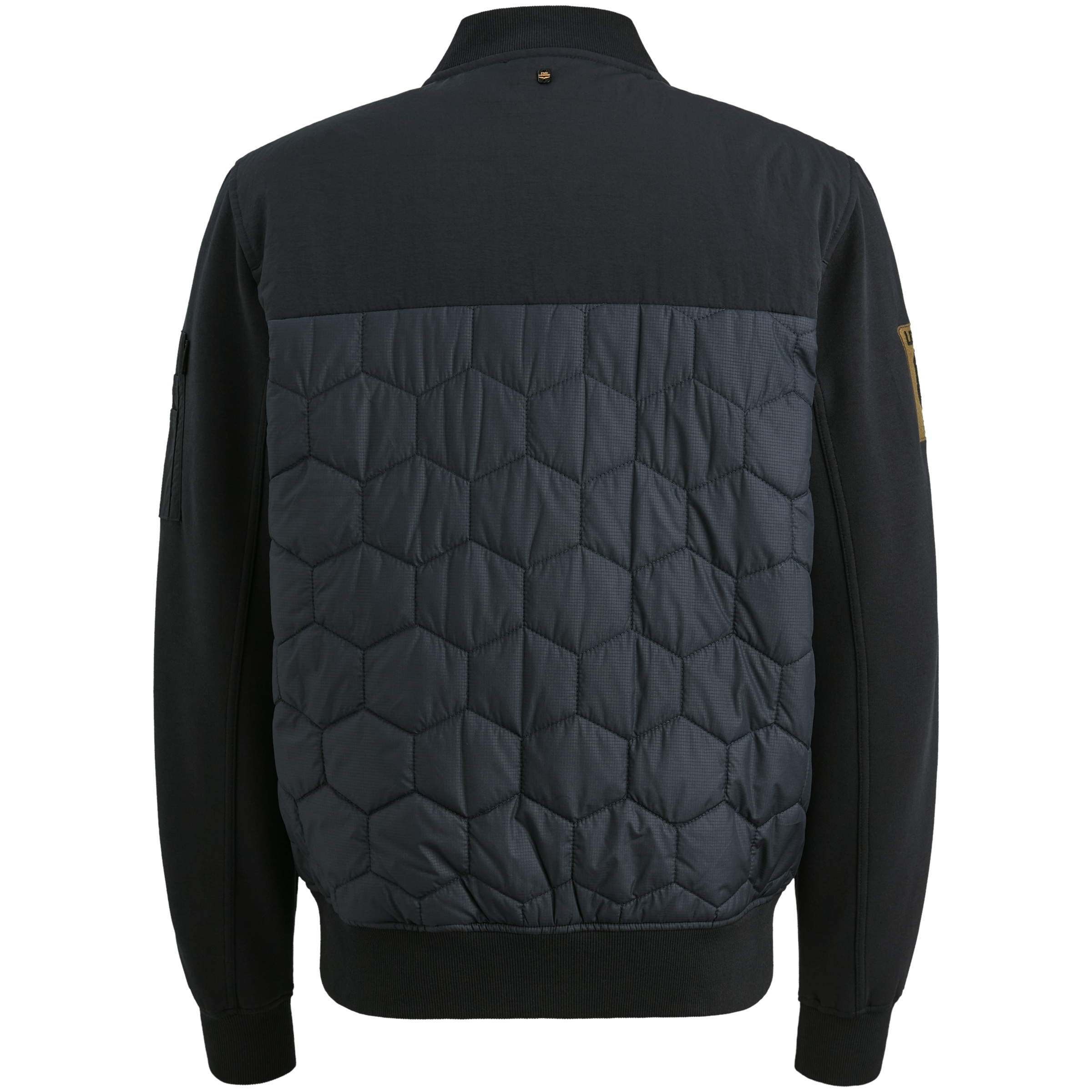 PME LEGEND Bomberjacke