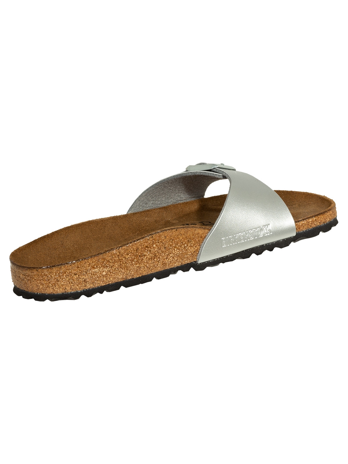 Birkenstock Sneaker »Madrid«