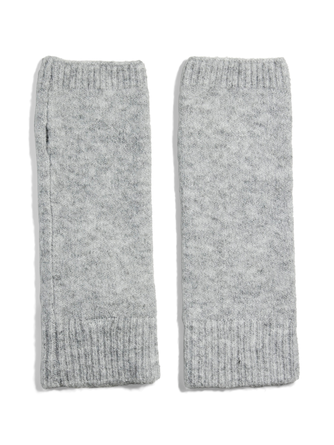 Strickhandschuhe »PCFORTUNA ARM WARMER NOOS BC«