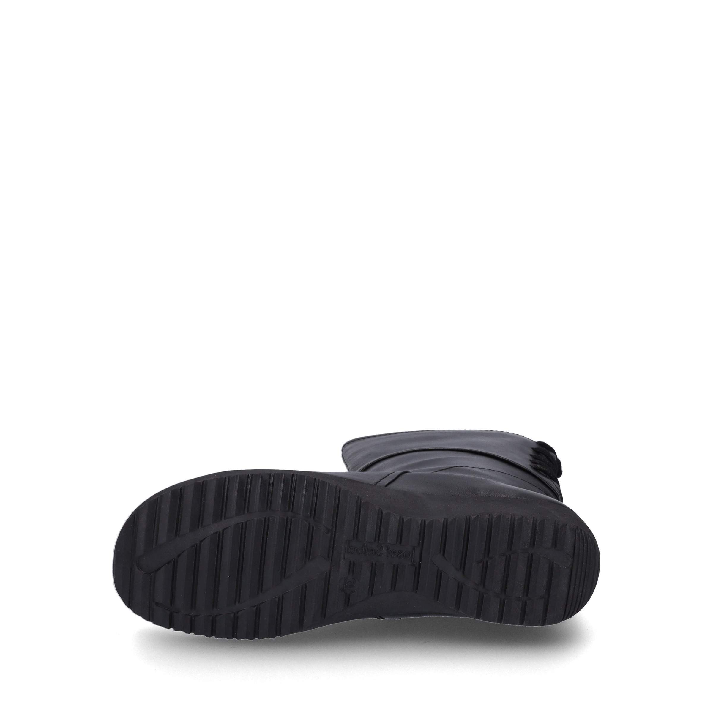 Josef Seibel Stiefel »Naly 07, schwarz«