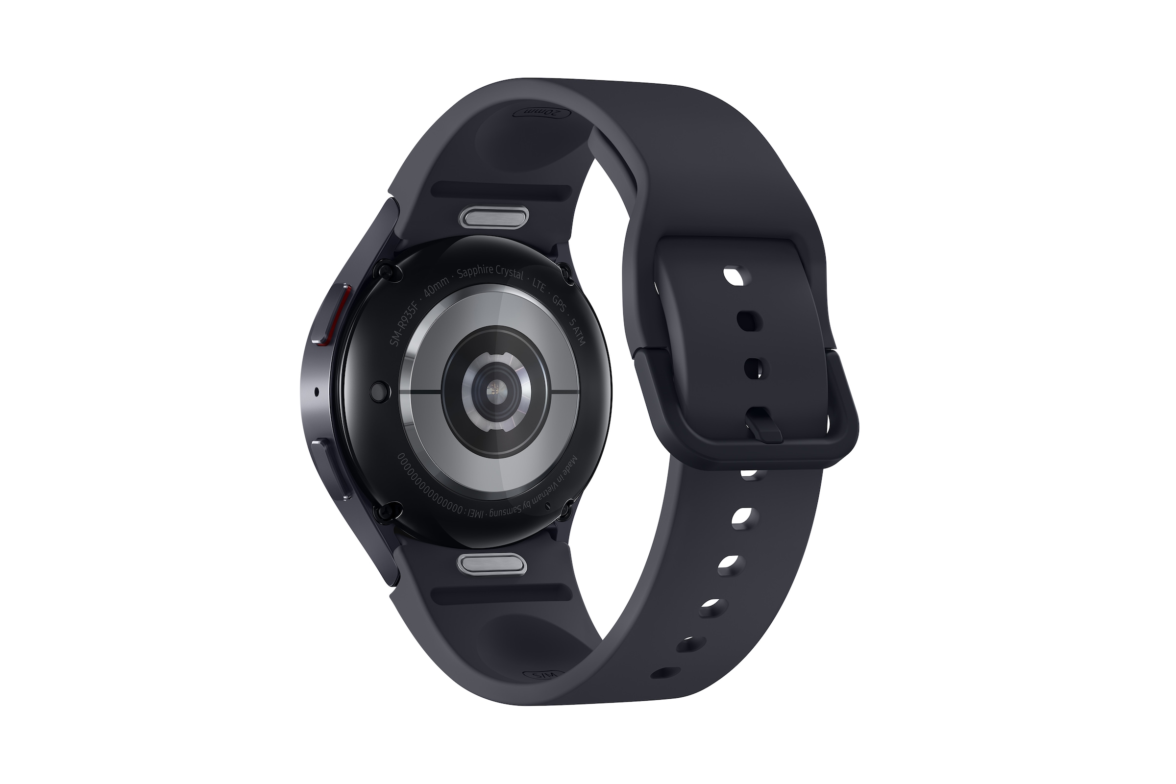 Samsung Smartwatch »Galaxy Watch 6« OTTO Online im Shop
