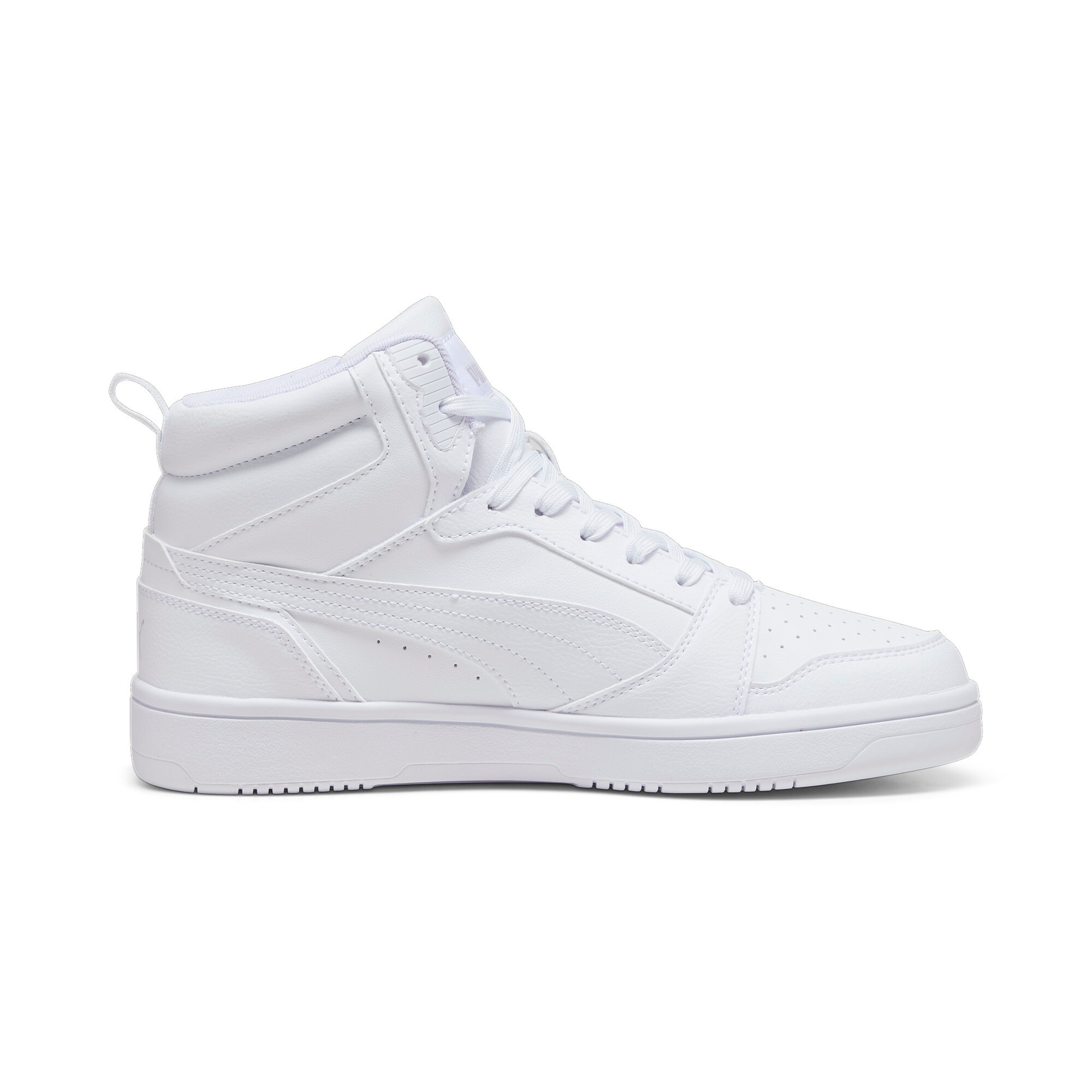 PUMA Sneaker »REBOUND V6«