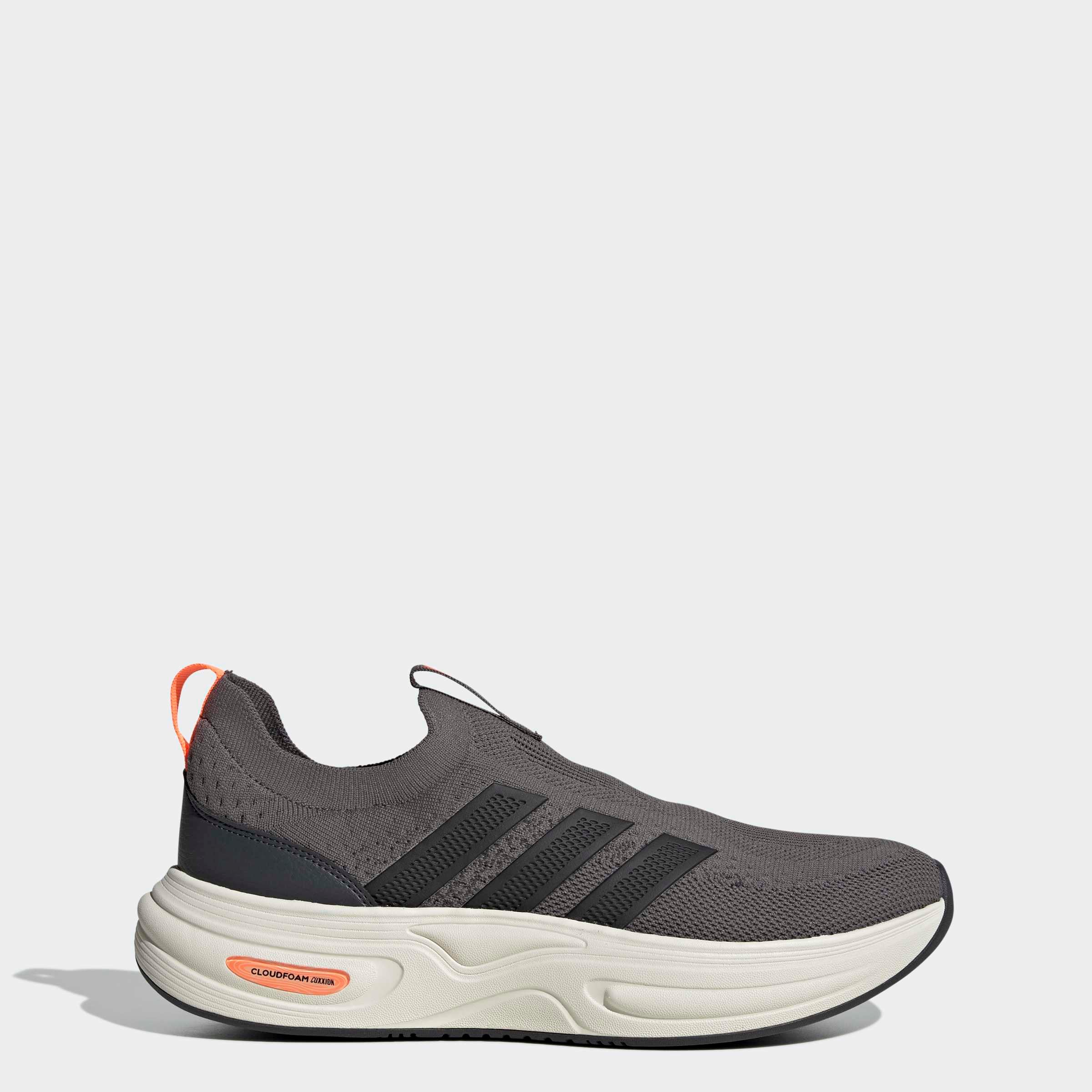 adidas Sportswear Walkingschuh »CLOUDFOAM CUXXION SOCKEN«