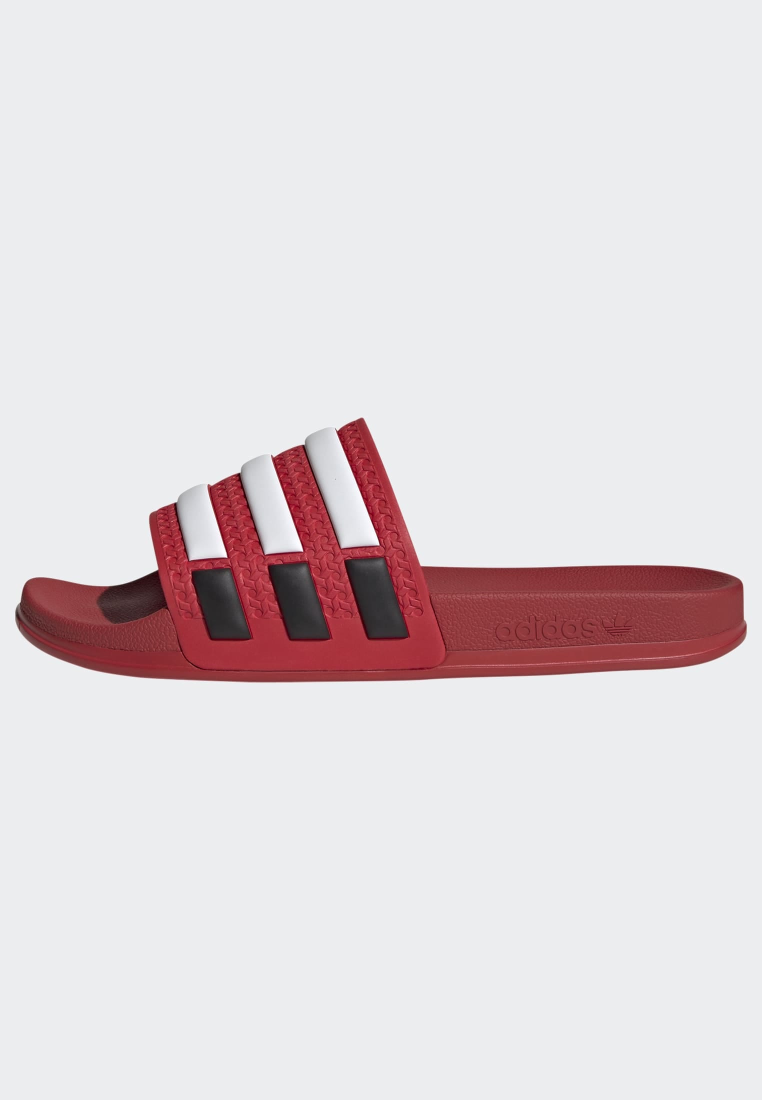 adidas Originals Badesandale »ADILETTE OG CF BADESCHLAPPEN«  Badelatschen