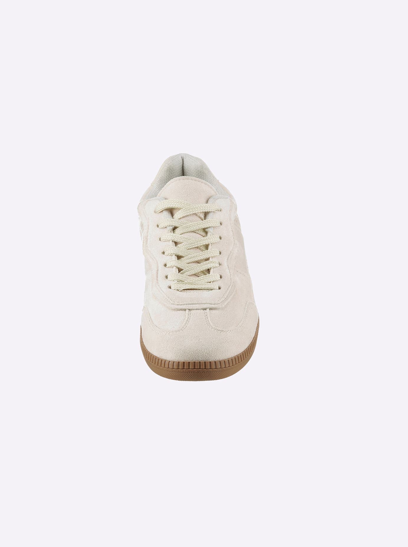 heine Sneaker