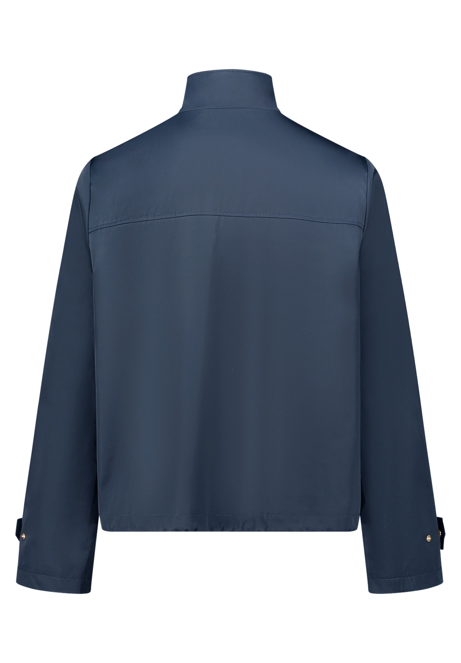 Betty Barclay Outdoorjacke »Outdoorjacke gerader Schnitt«