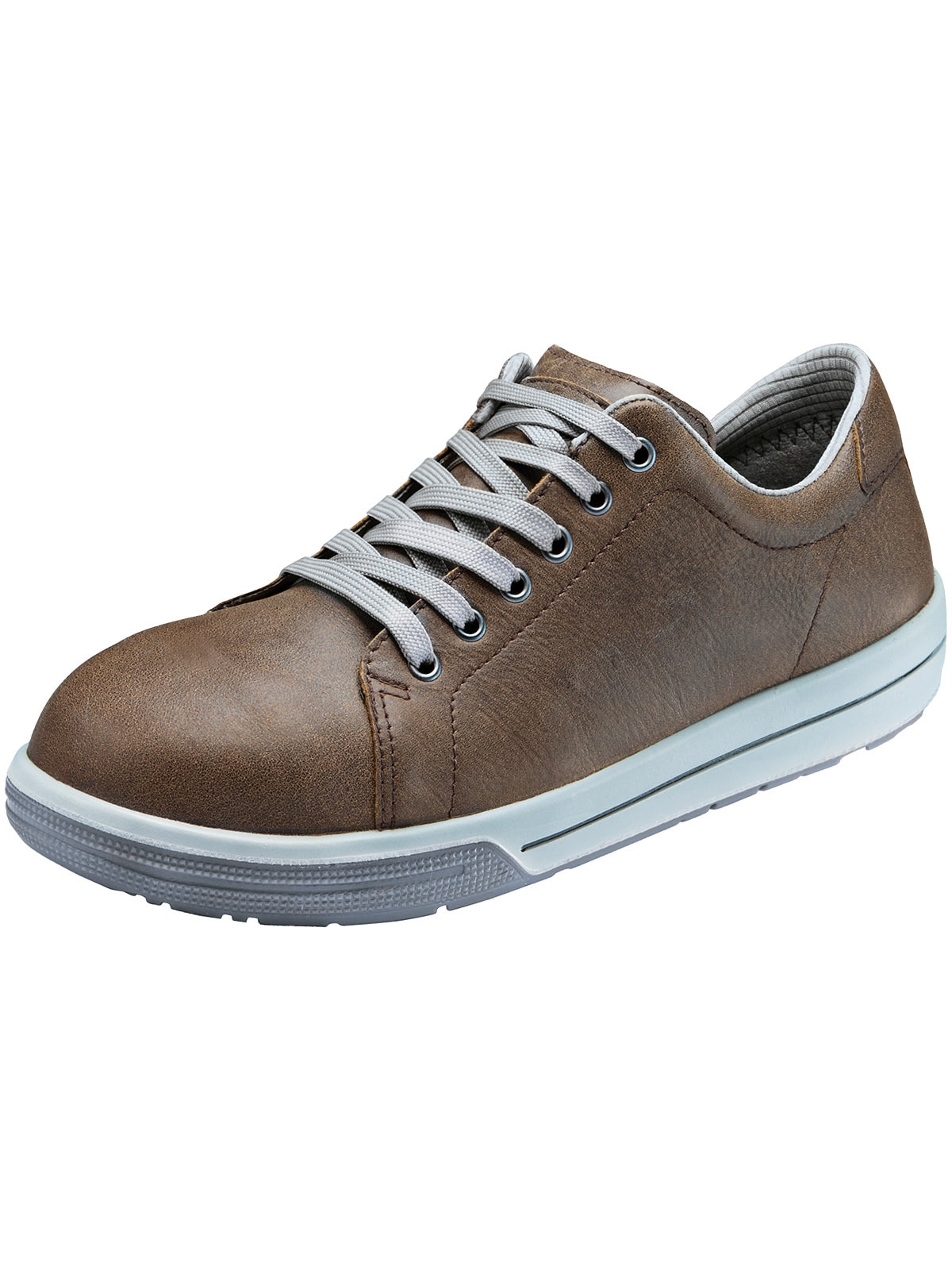 Atlas Schuhe Sicherheitsschuh »Sicherheitsschuhe A105 ESD«