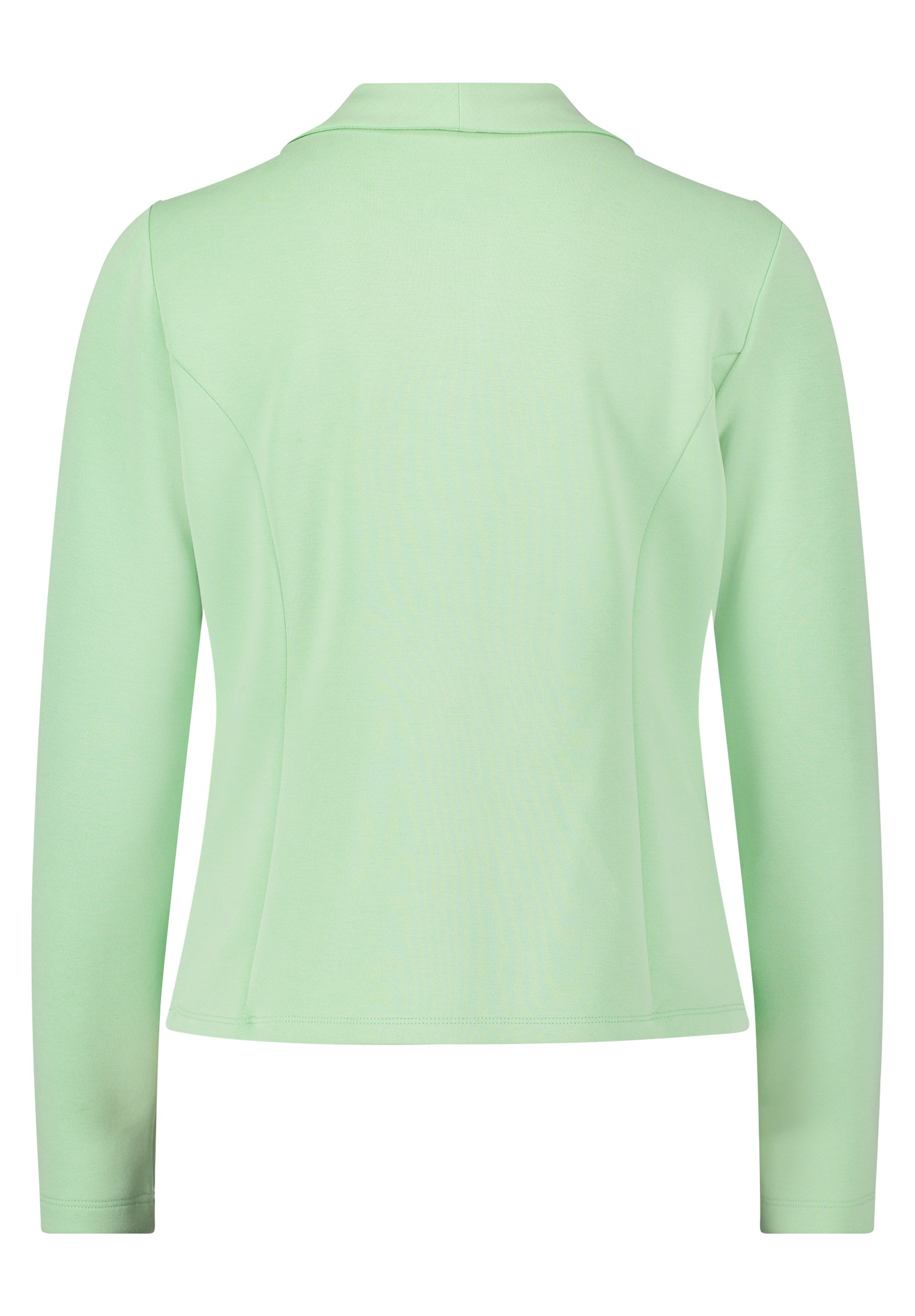 Betty Barclay Jerseyblazer »Jerseyjacke mit Knöpfen«