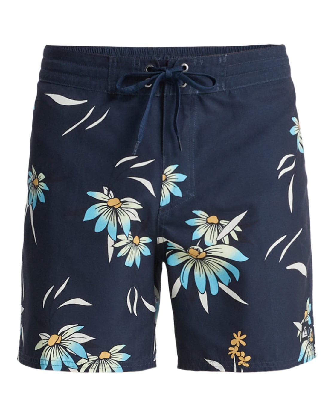 Quiksilver Boardshorts »Everyday 16"«