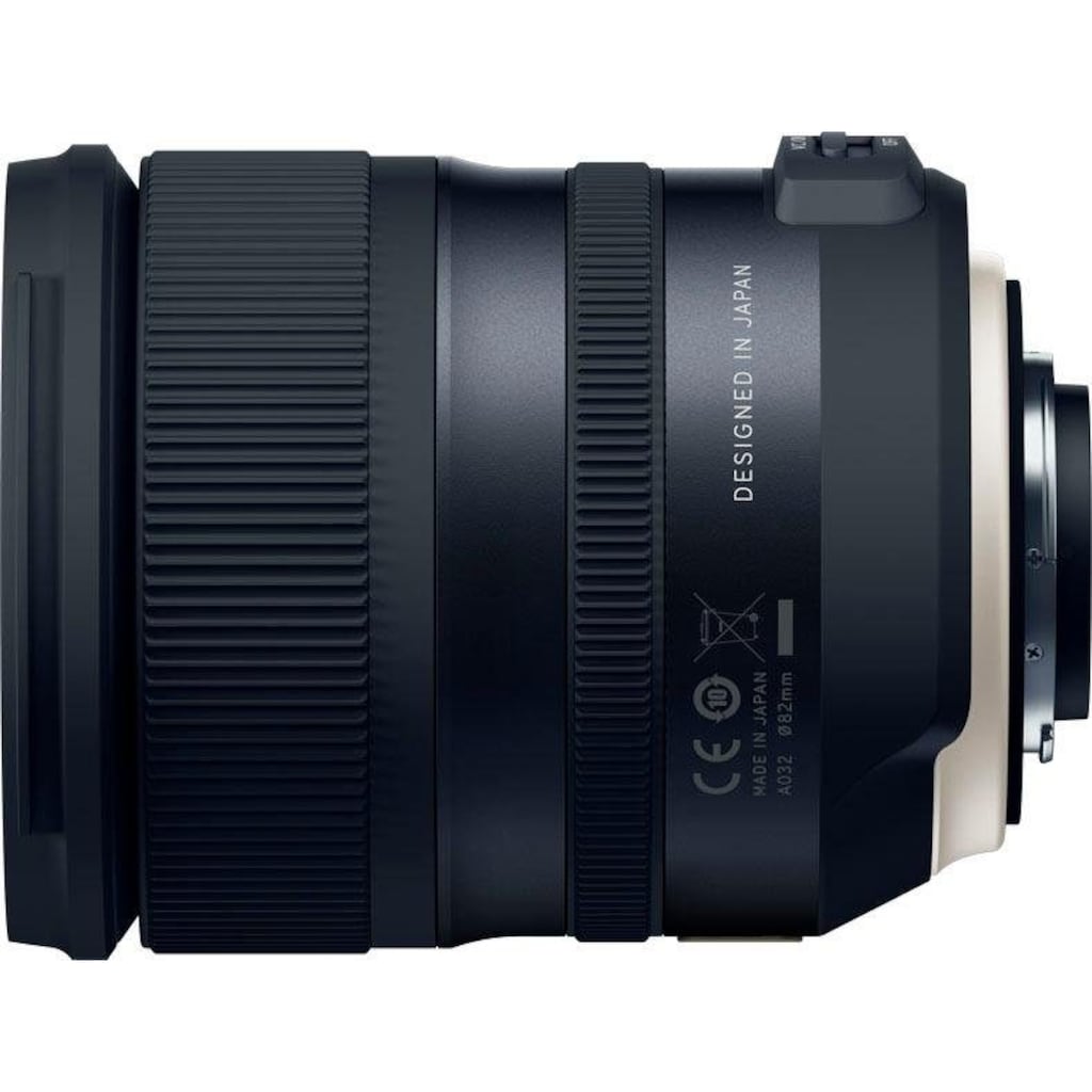 Tamron Objektiv »SP 24-70mm F/2.8 Di VC USD G2«