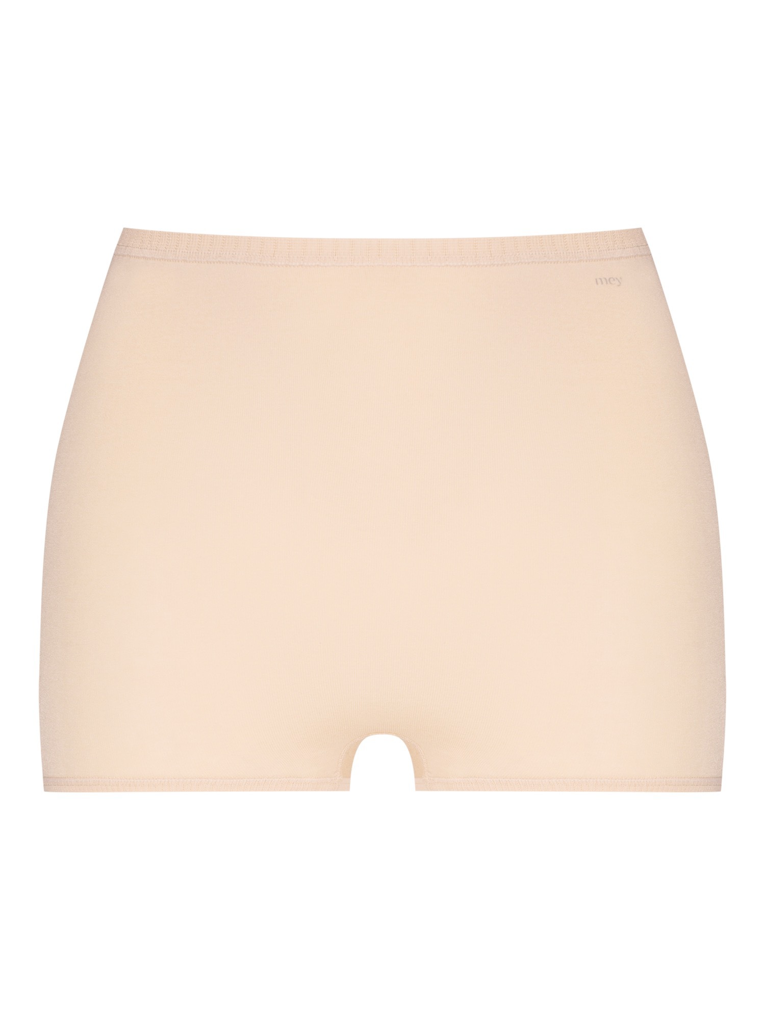 Mey Pagenslip, (2er Pack), mit weichen Beinabschlüssen