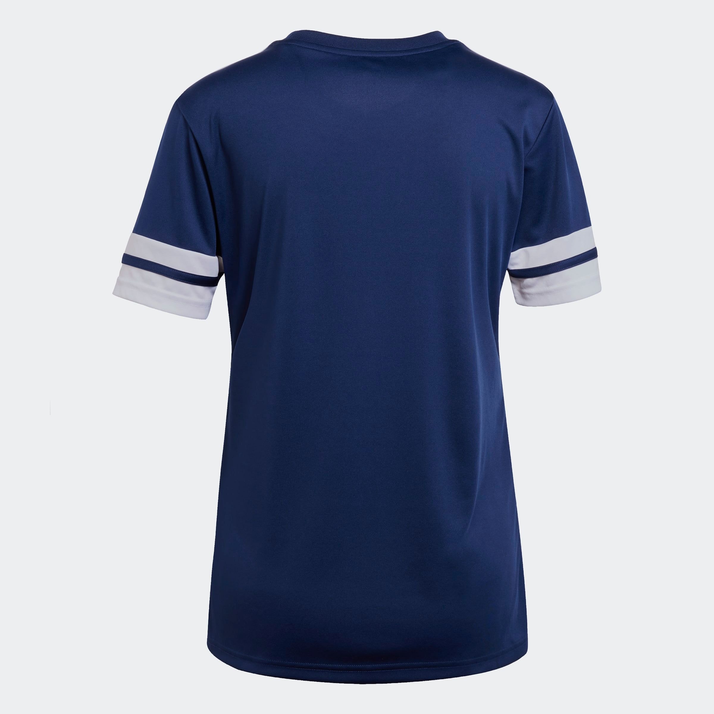adidas Performance Fußballtrikot »SQUA25 JSY W«
