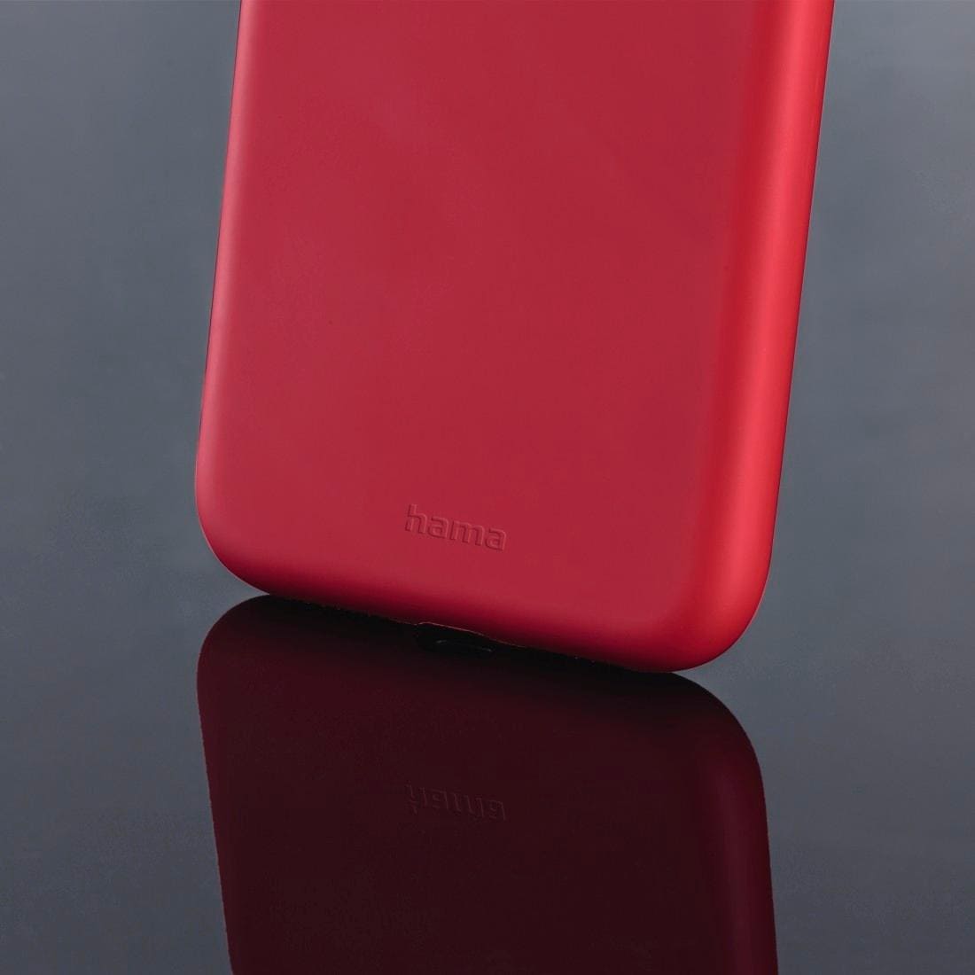 Smartphone-Hülle OTTO Online 14 Max iPhone Pro Max, Apple »Cover jetzt Hama Pro 14 für Feel\