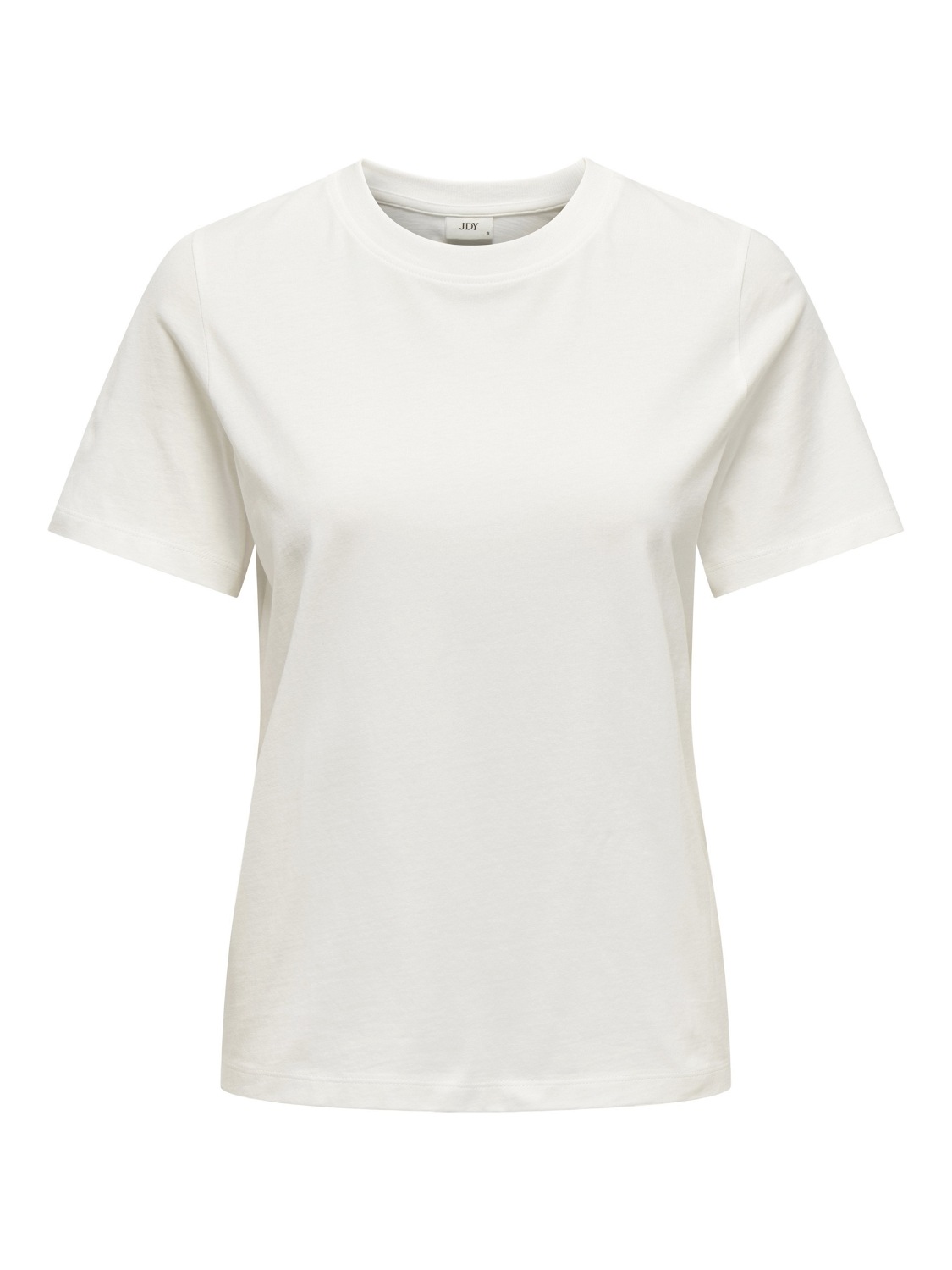 JDY Kurzarmshirt »JDYPISA S/S T-SHIRT JRS NOOS«