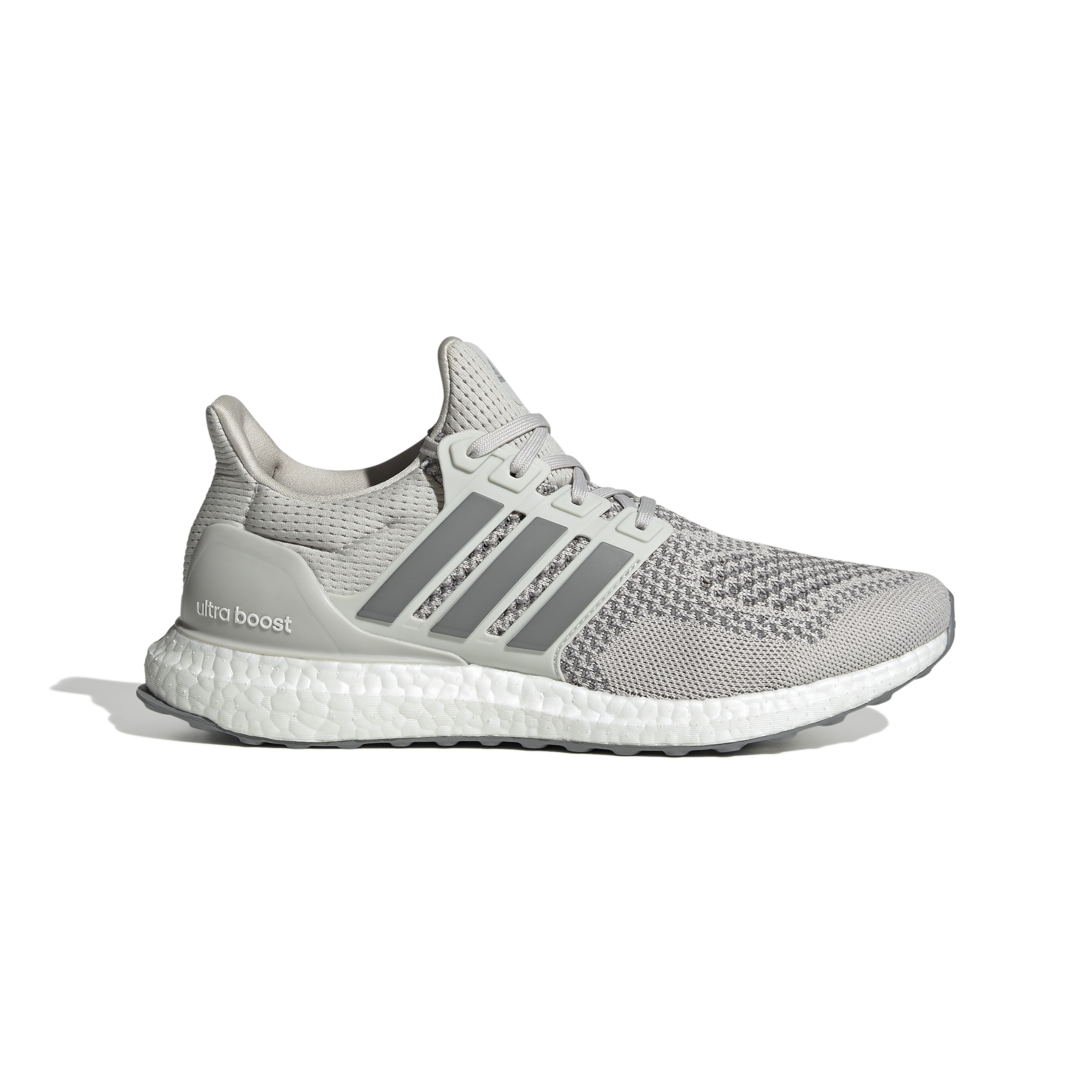 adidas Sportswear Sneaker »ULTRABOOST 1.0 LAUFSCHUH«