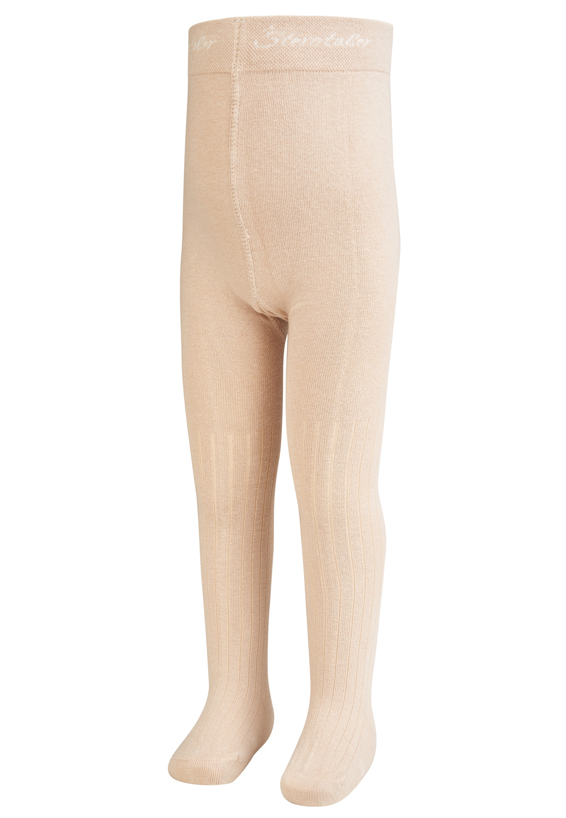 Sterntaler® Strumpfhose »Strumpfhose Rippe«