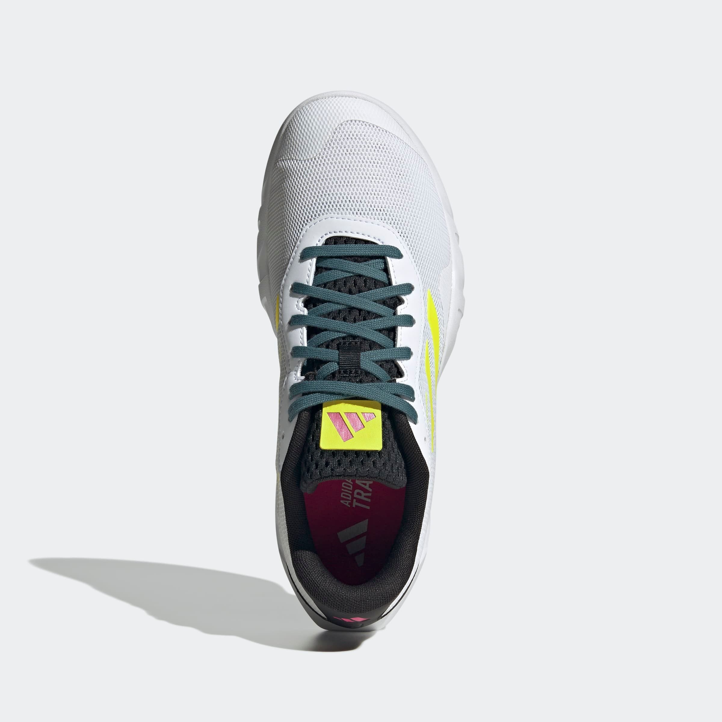 adidas Performance Trainingsschuh »AMPLIMOVE«