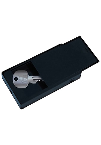 BASI Schlüsselkasten »SBO 210«, magnetisch kaufen
