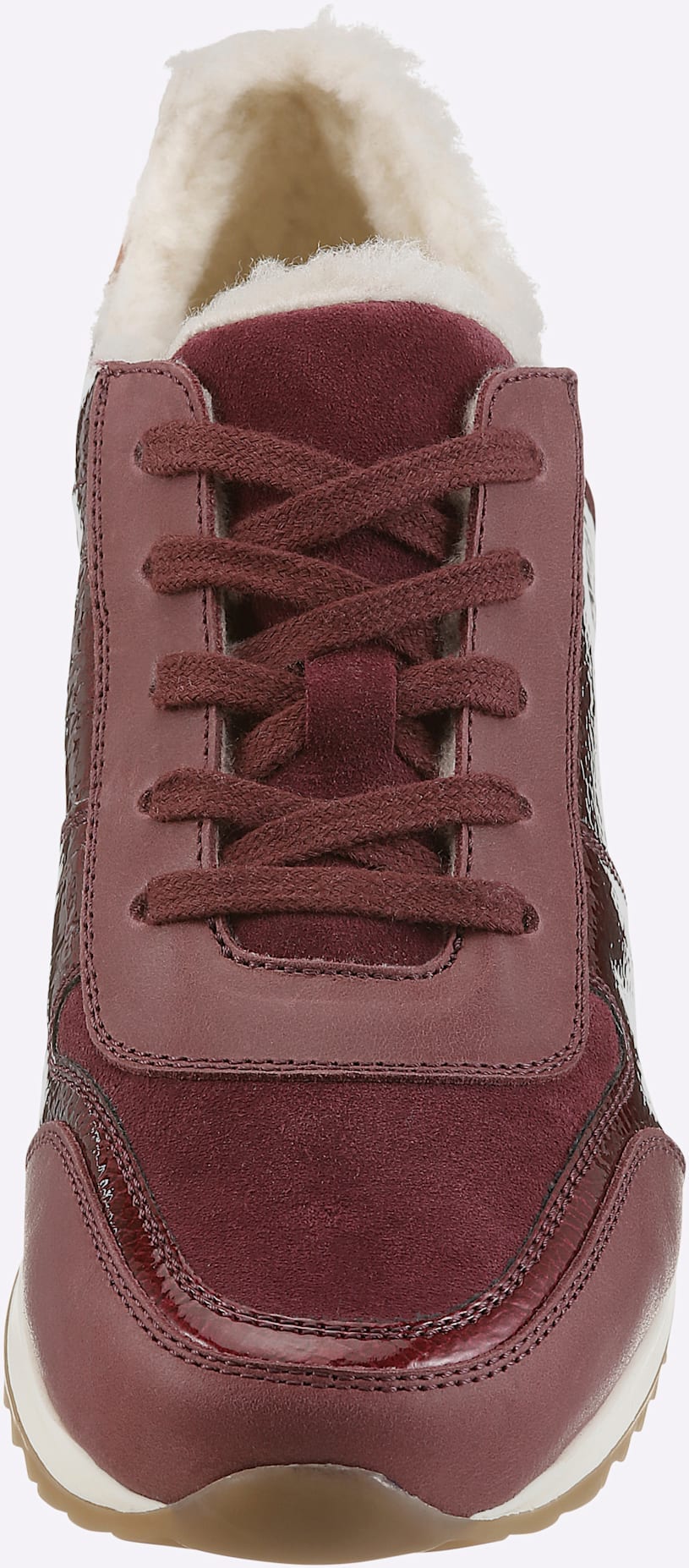 heine Sneaker