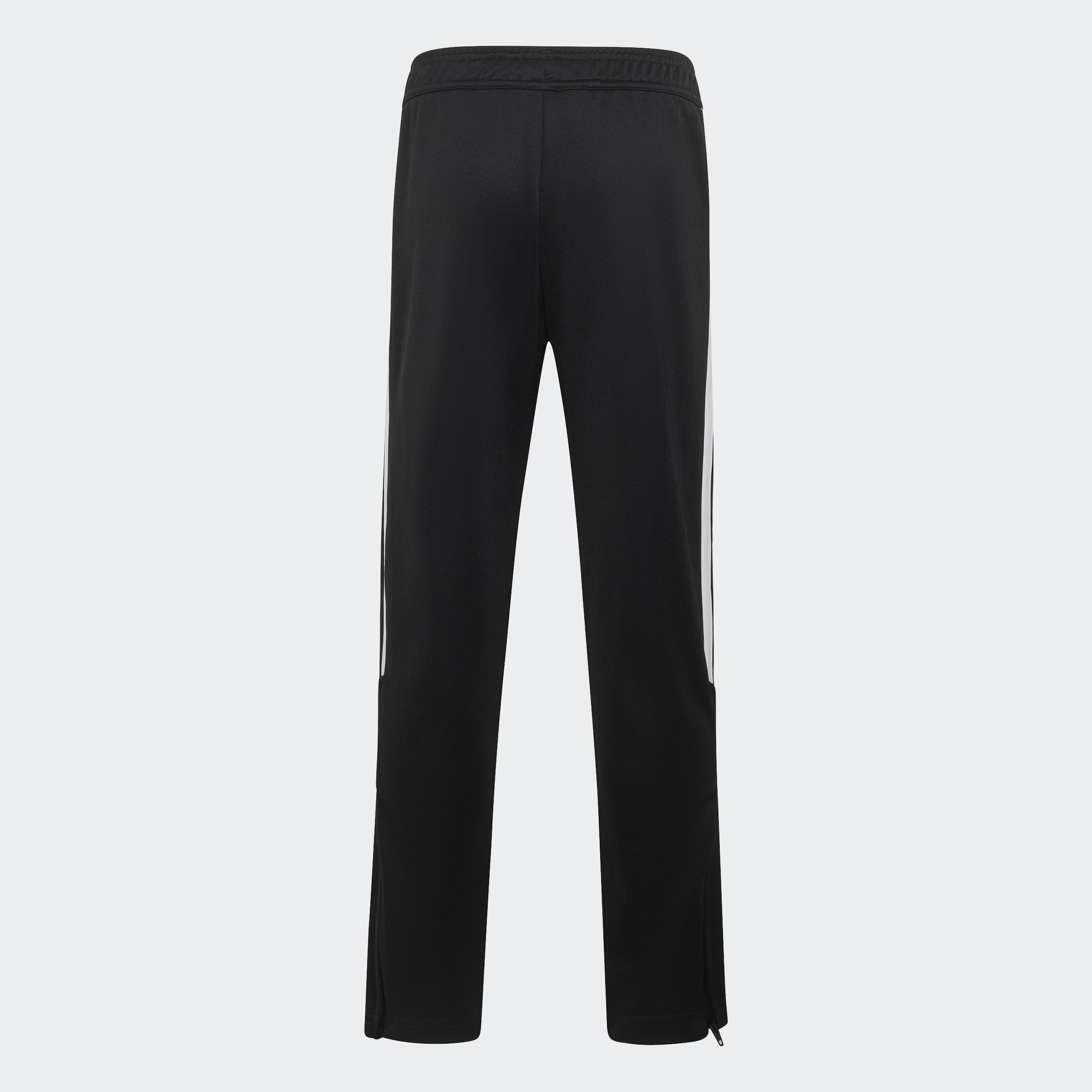 adidas Performance Trainingsanzug »TIRO 26 ESSENTIALS KIDS« 2