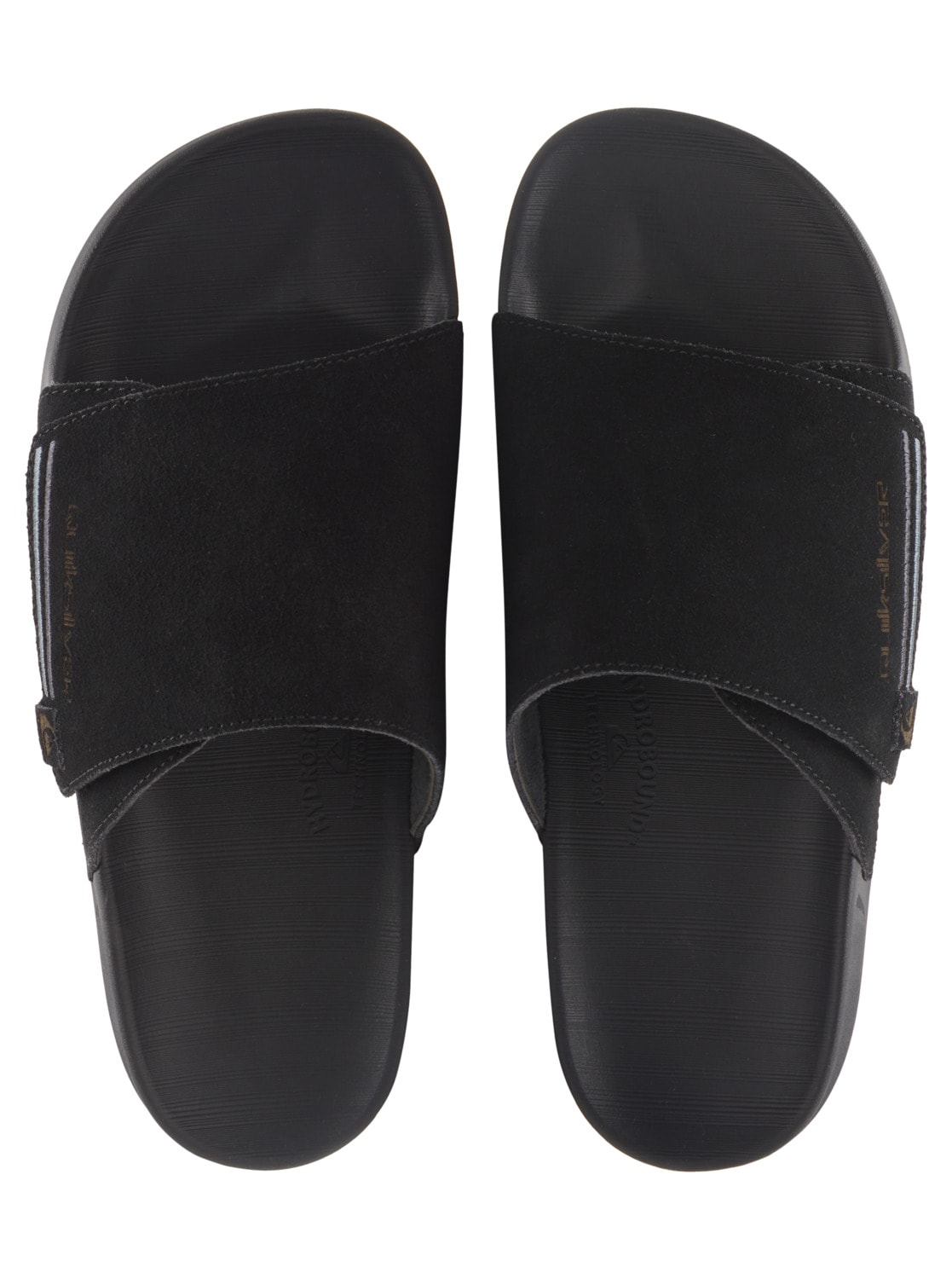 Quiksilver Sandale »Rivi«