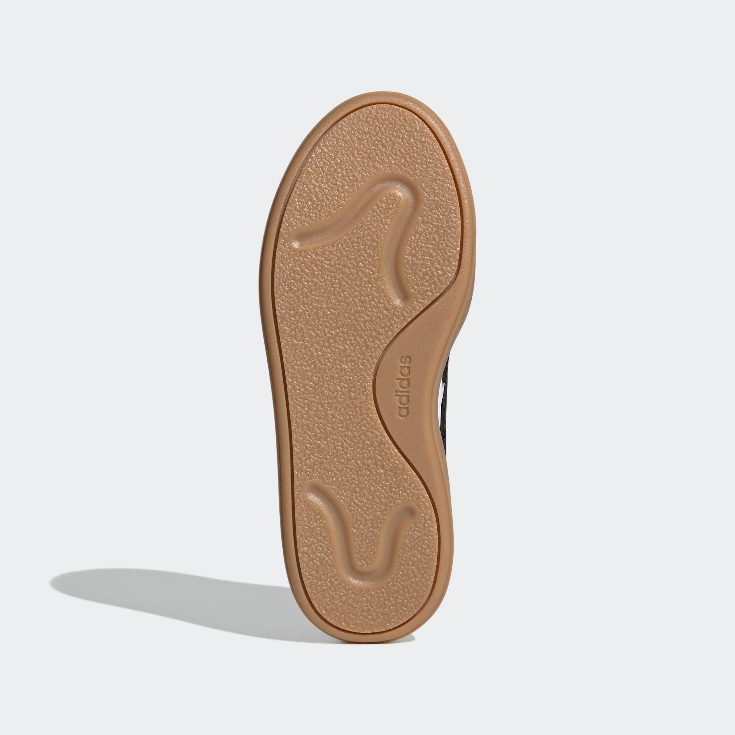 adidas Sportswear Sneaker »COURTBLOCK«