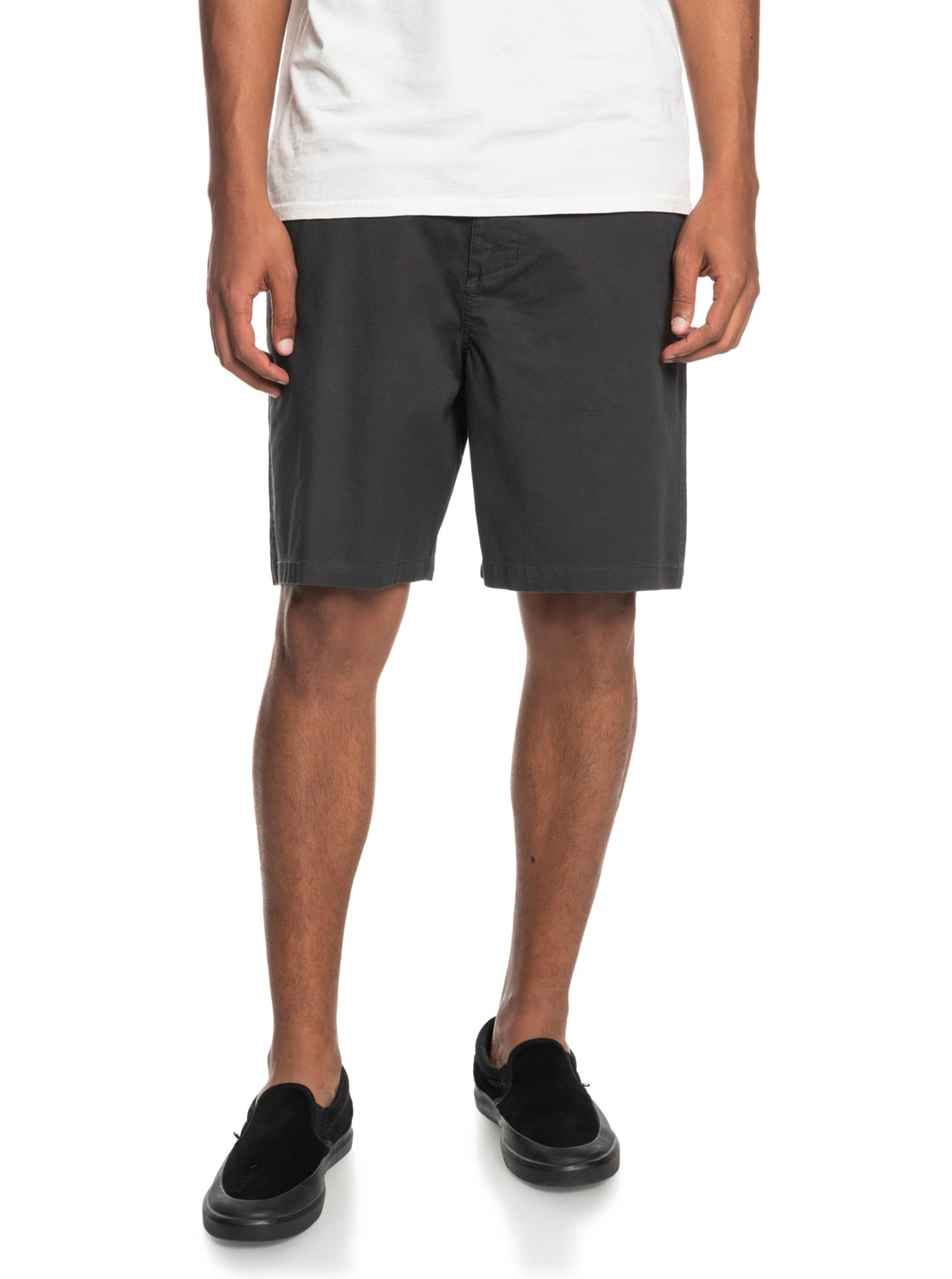 Quiksilver Chinoshorts »Freedom«