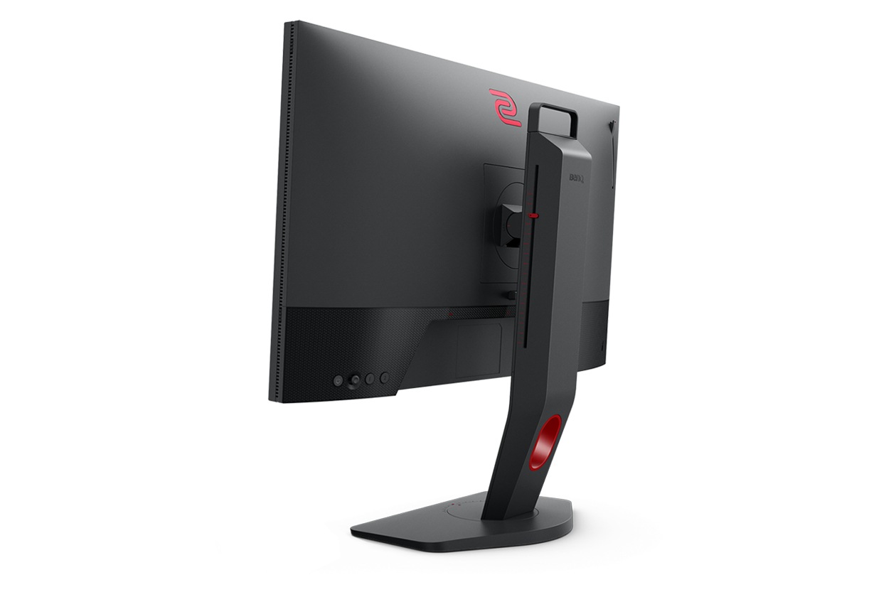 BenQ LCD-Monitor »ZOWIE XL2540K«, 62,2 cm/24,5 Zoll, 1920 x 1080 px, Full HD