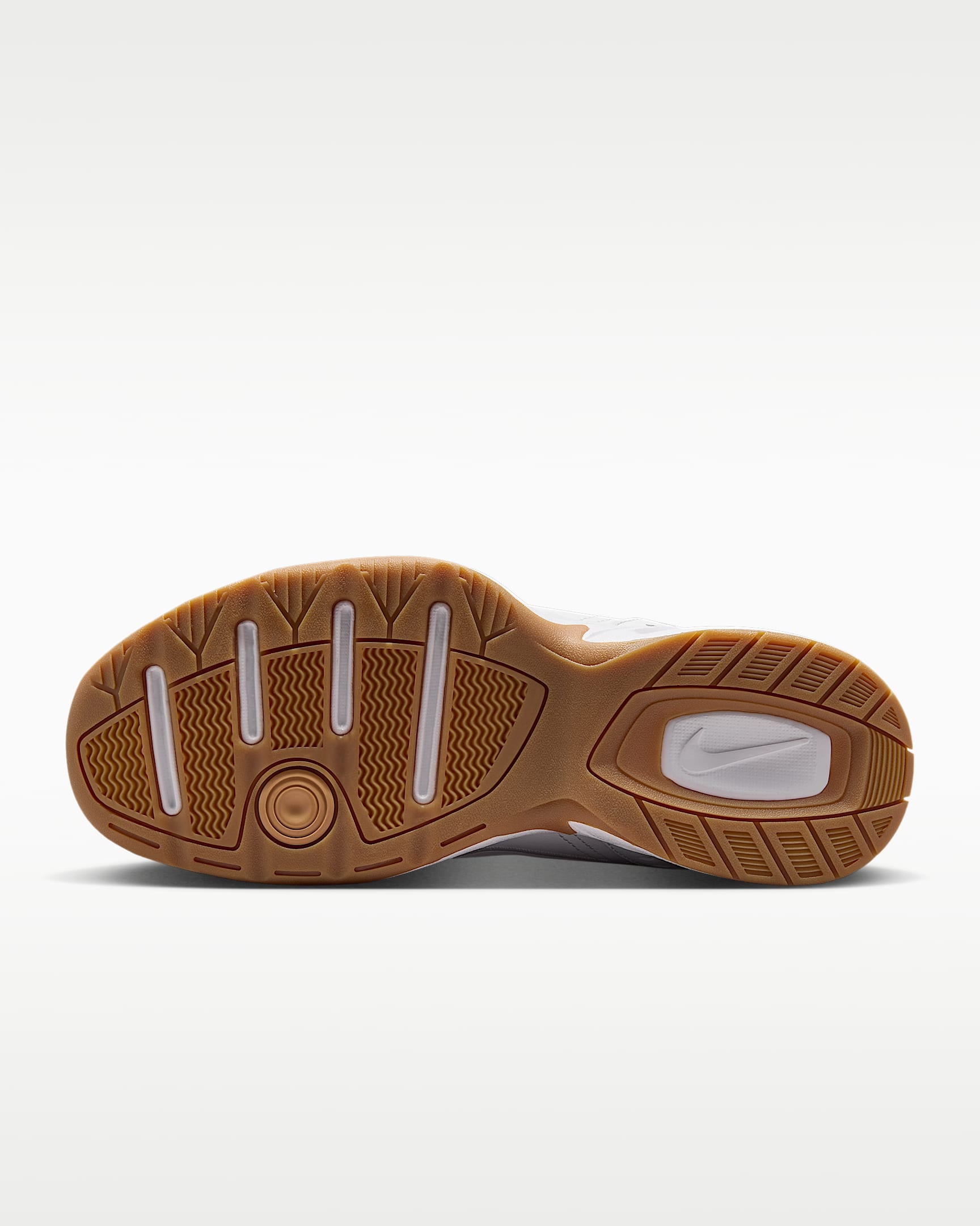 Nike Trainingsschuh »Nike Air Monarch IV«