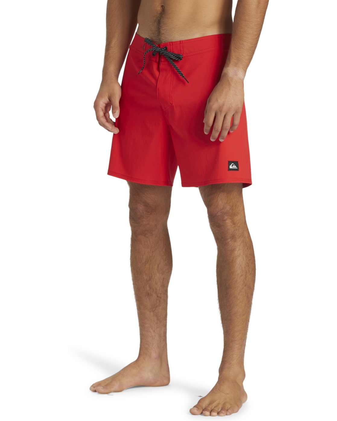 Quiksilver Boardshorts »Surfsilk Kaimana 16"«