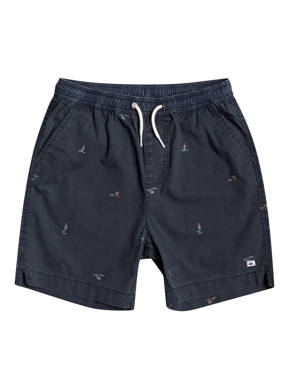 Quiksilver Shorts »Taxer«