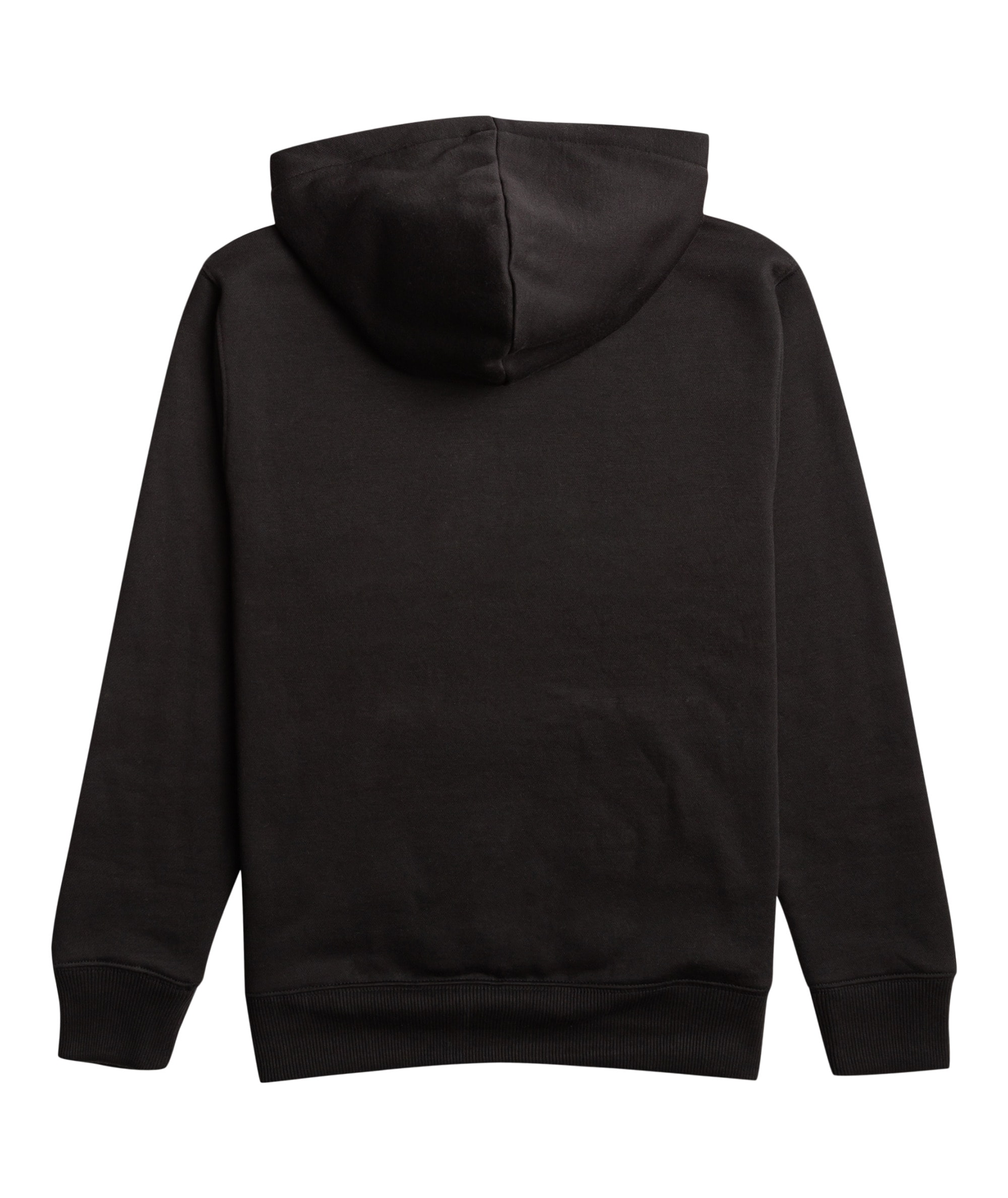 Billabong Kapuzensweatshirt »ARCH PO«