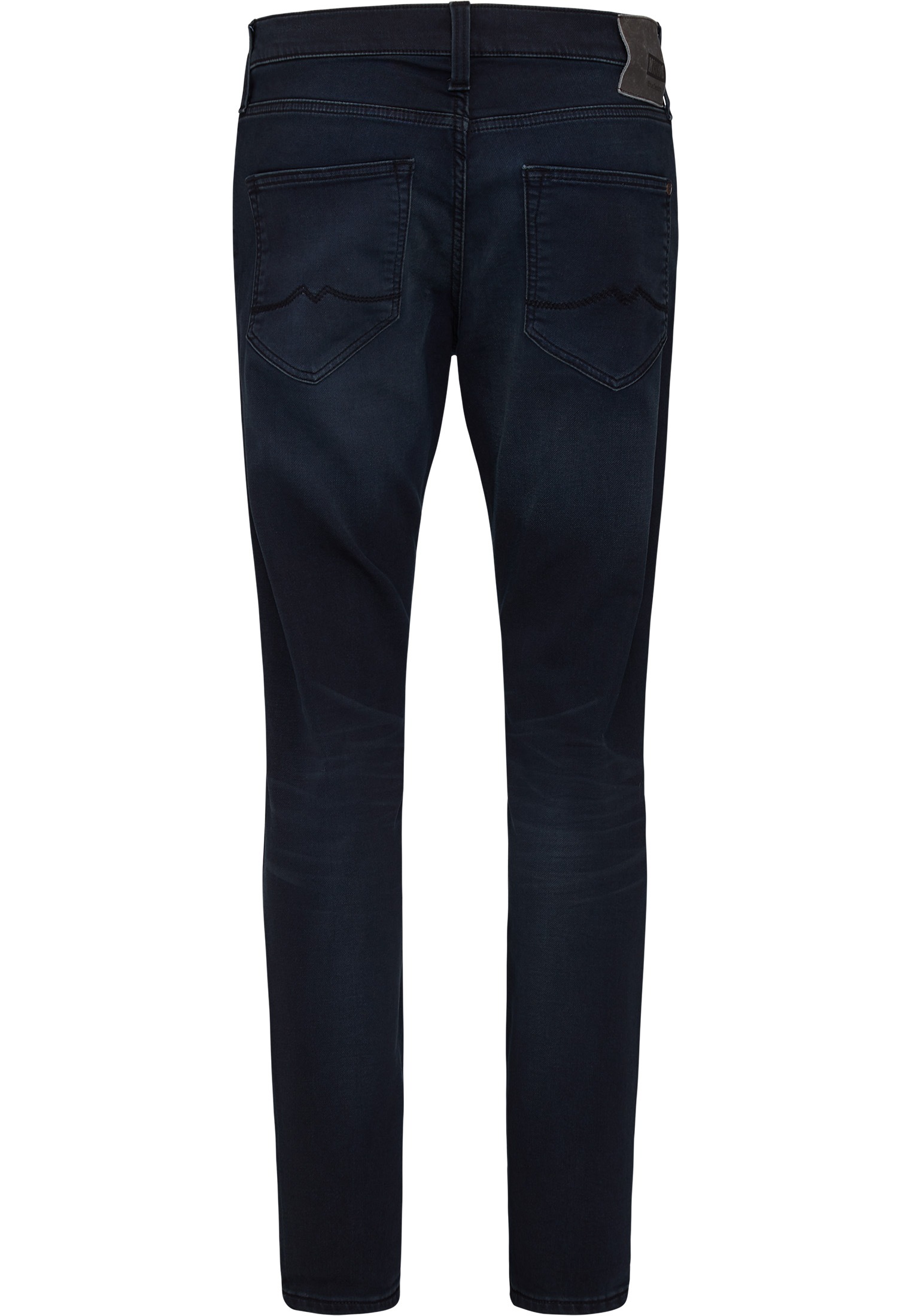 MUSTANG 5-Pocket-Jeans »Oregon Tapered K«