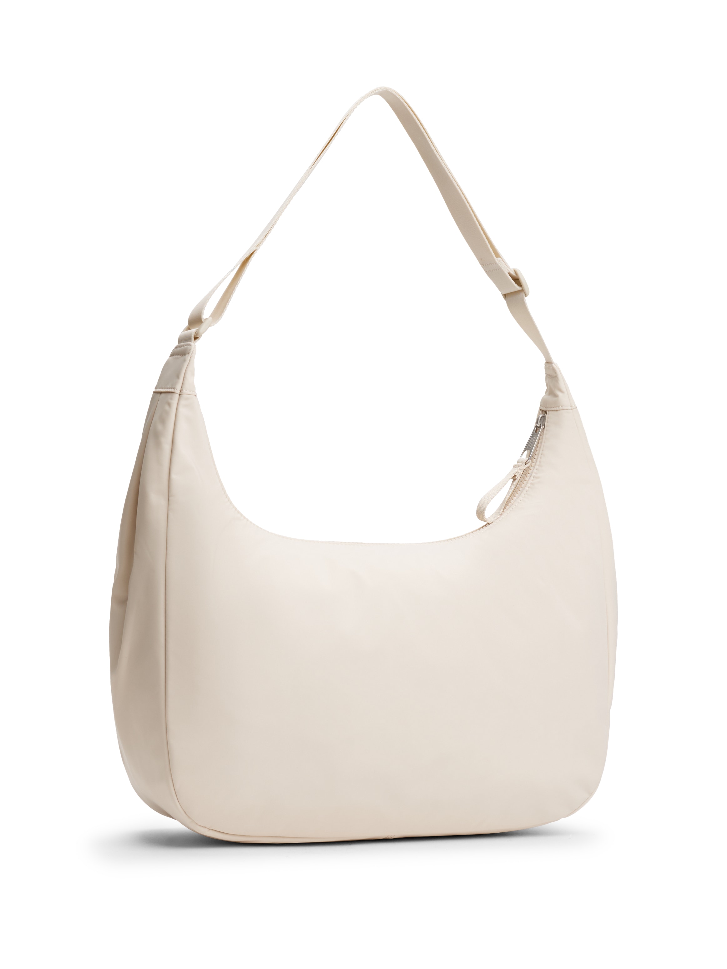 Tommy Jeans Schultertasche »TJW URBAN LARGE X-BODY«, Damen Umhängetasche, Tragetasche mit Logo-Schriftzug