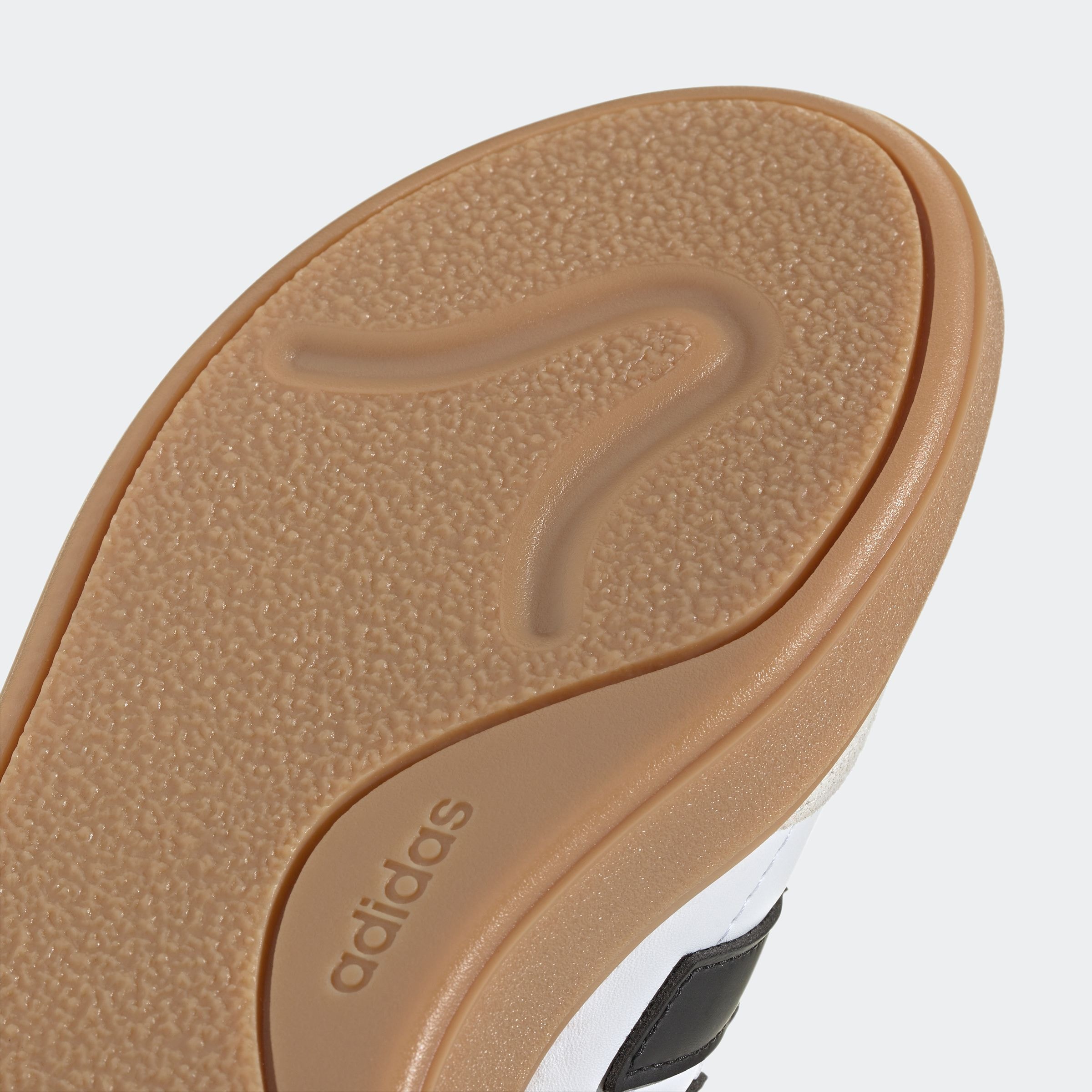 adidas Sportswear Sneaker »COURTBLOCK«