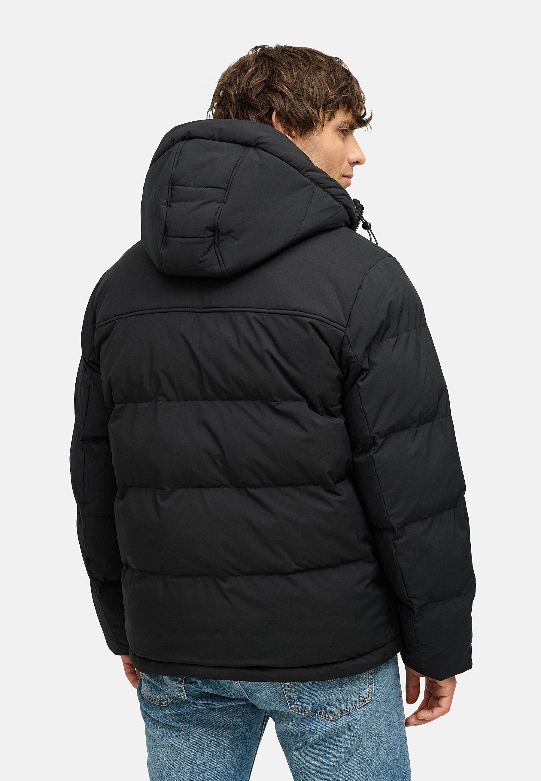 Ragwear Steppjacke »Steppjacke Walinor YOUMODO«