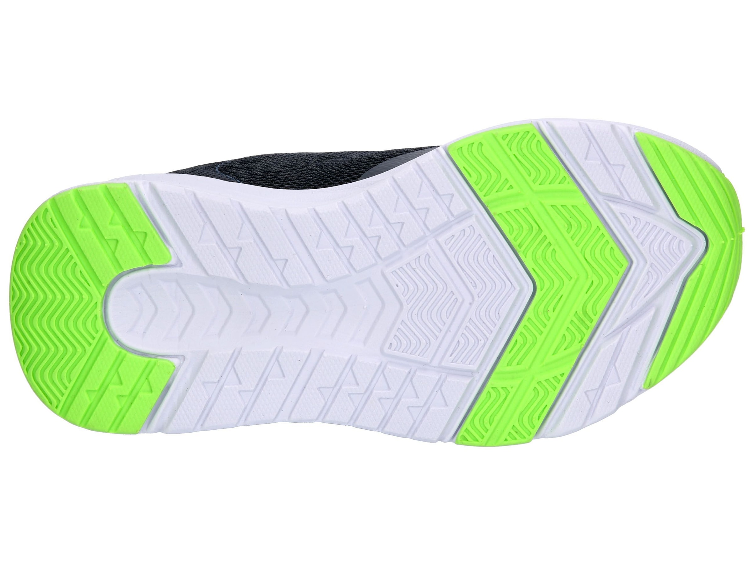 Lico Sneaker »Freizeitschuh Marin VS«