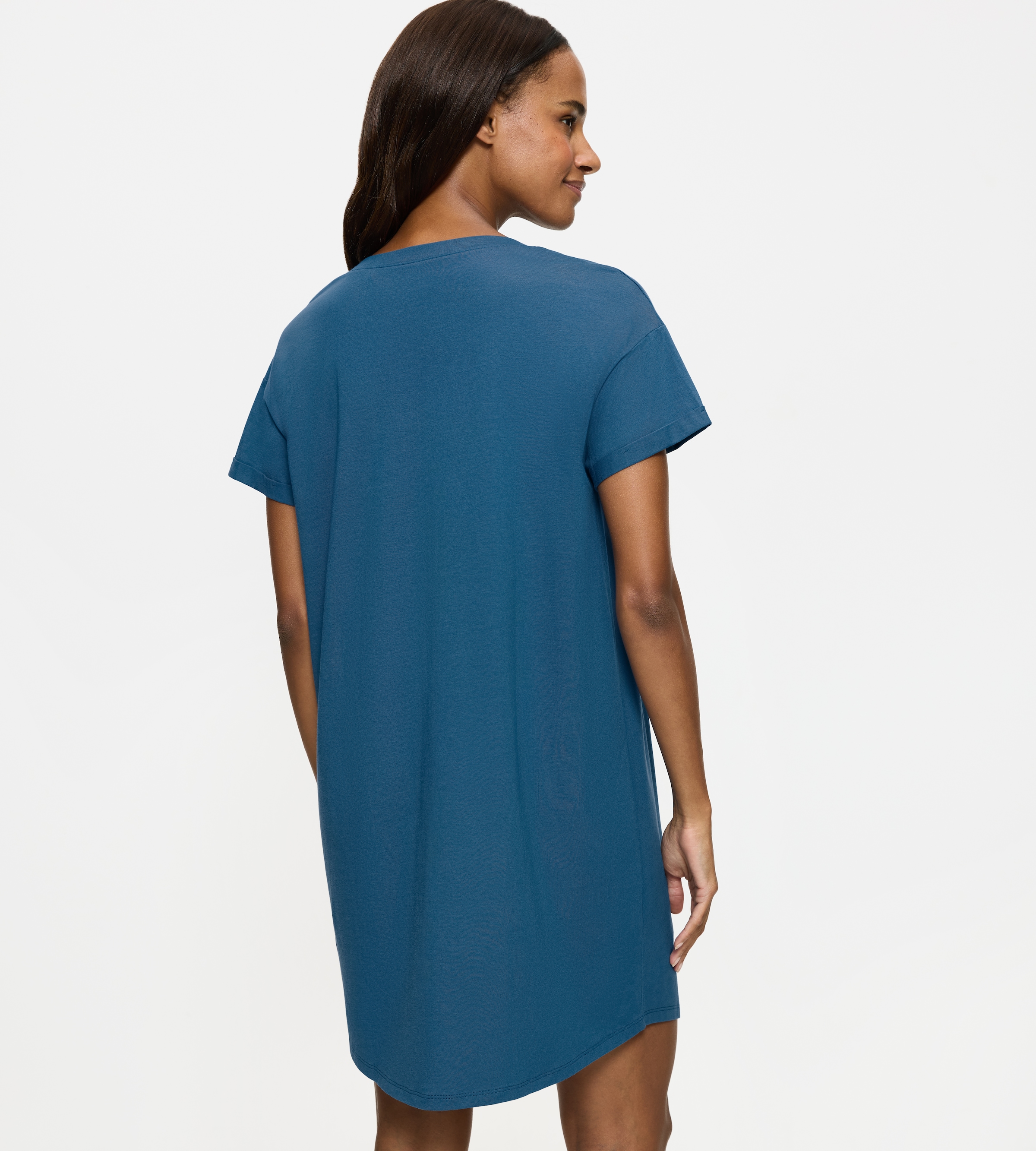 Triumph Nachthemd »Nightdresses NDK X 01«