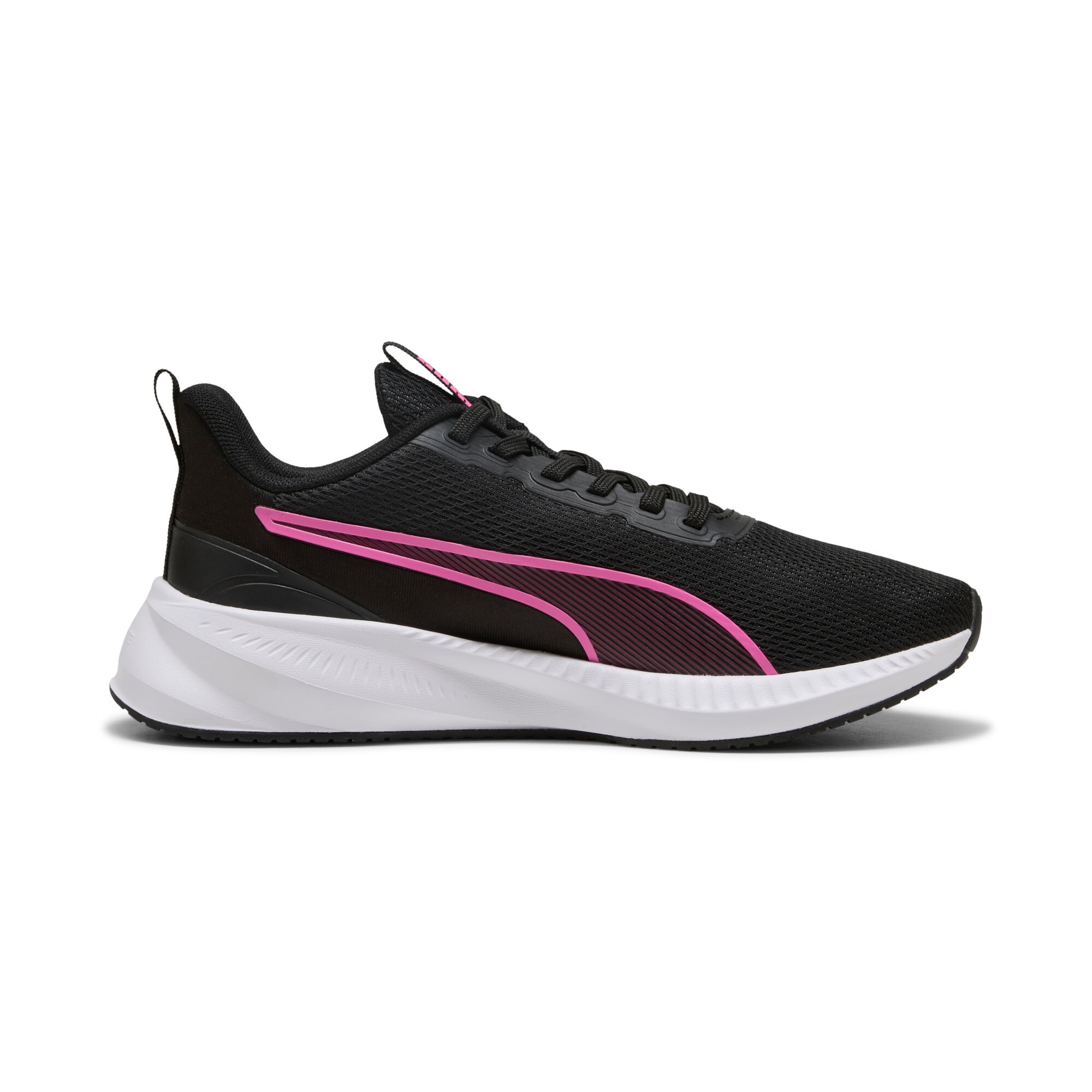 PUMA Laufschuh »FLYER LITE 3«