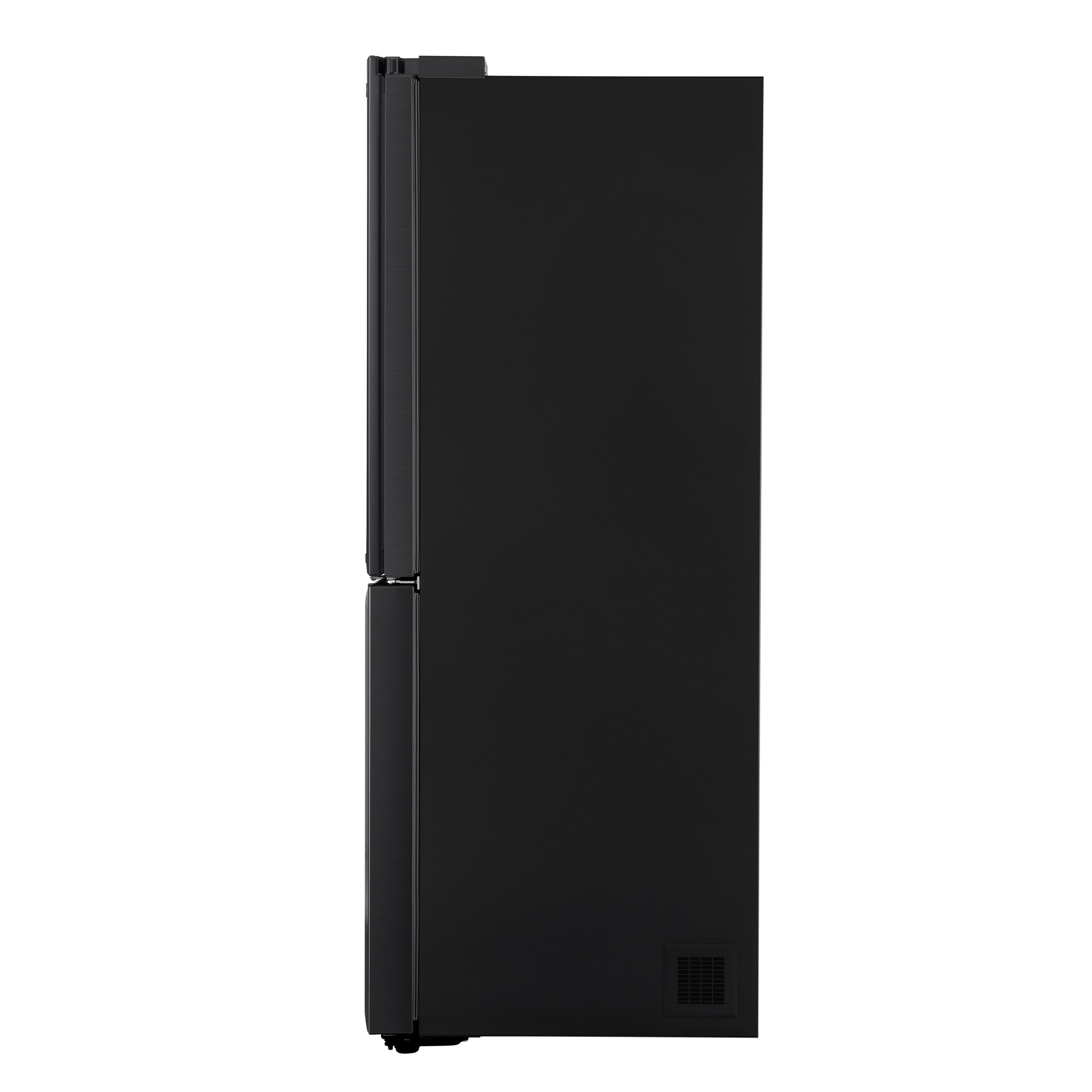 LG Door-in-Door »GMX844MC6F«