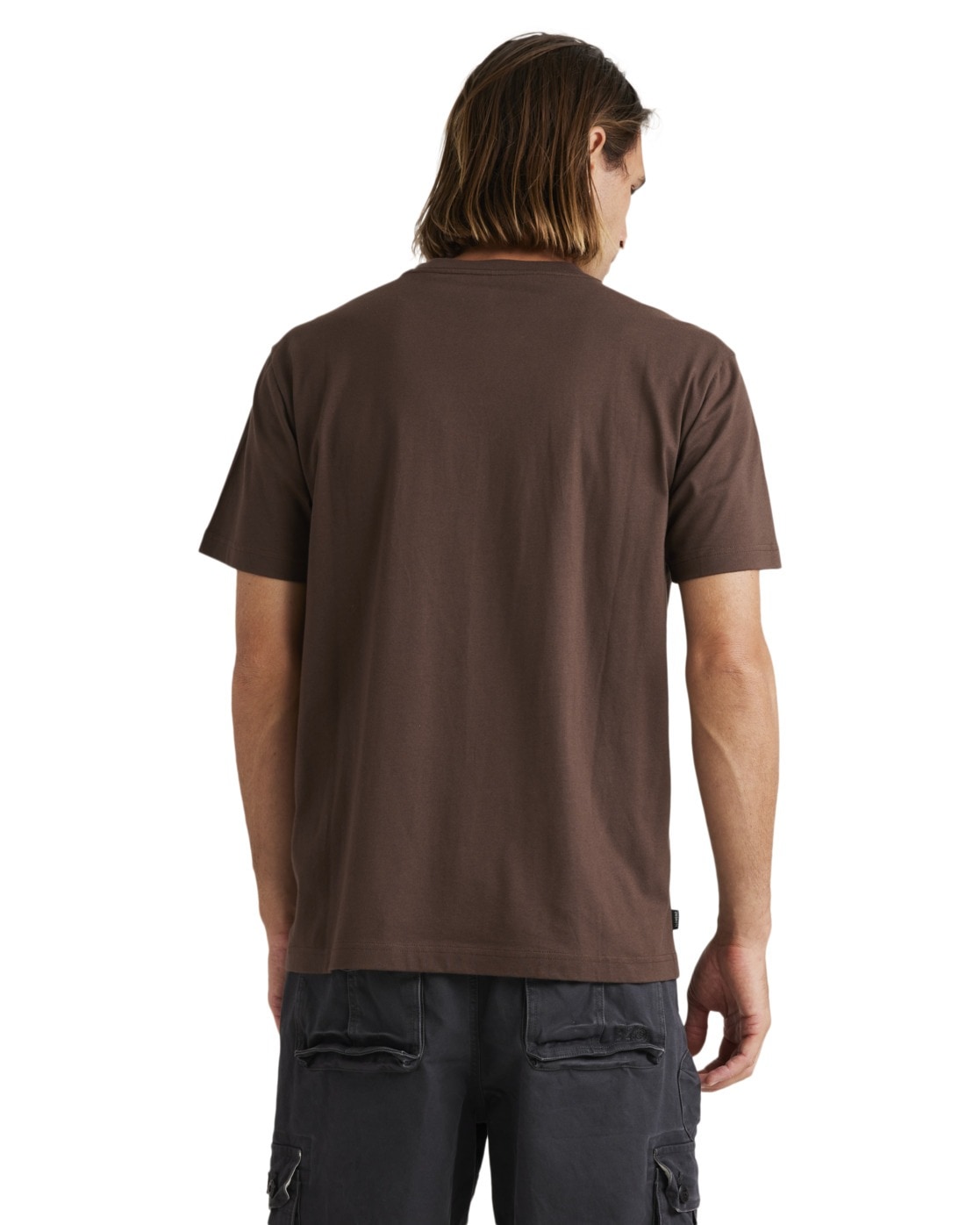 Element T-Shirt »All Disciplines«