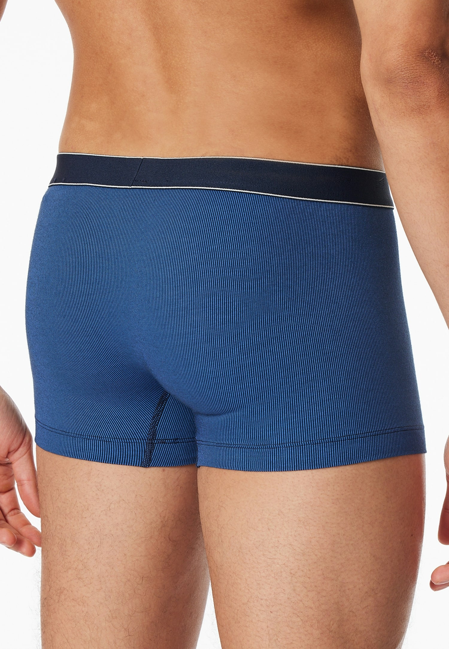 Schiesser Boxershorts »Duality Function«, temperatur- und feuchtigkeitsregulierend, ohne Eingriff