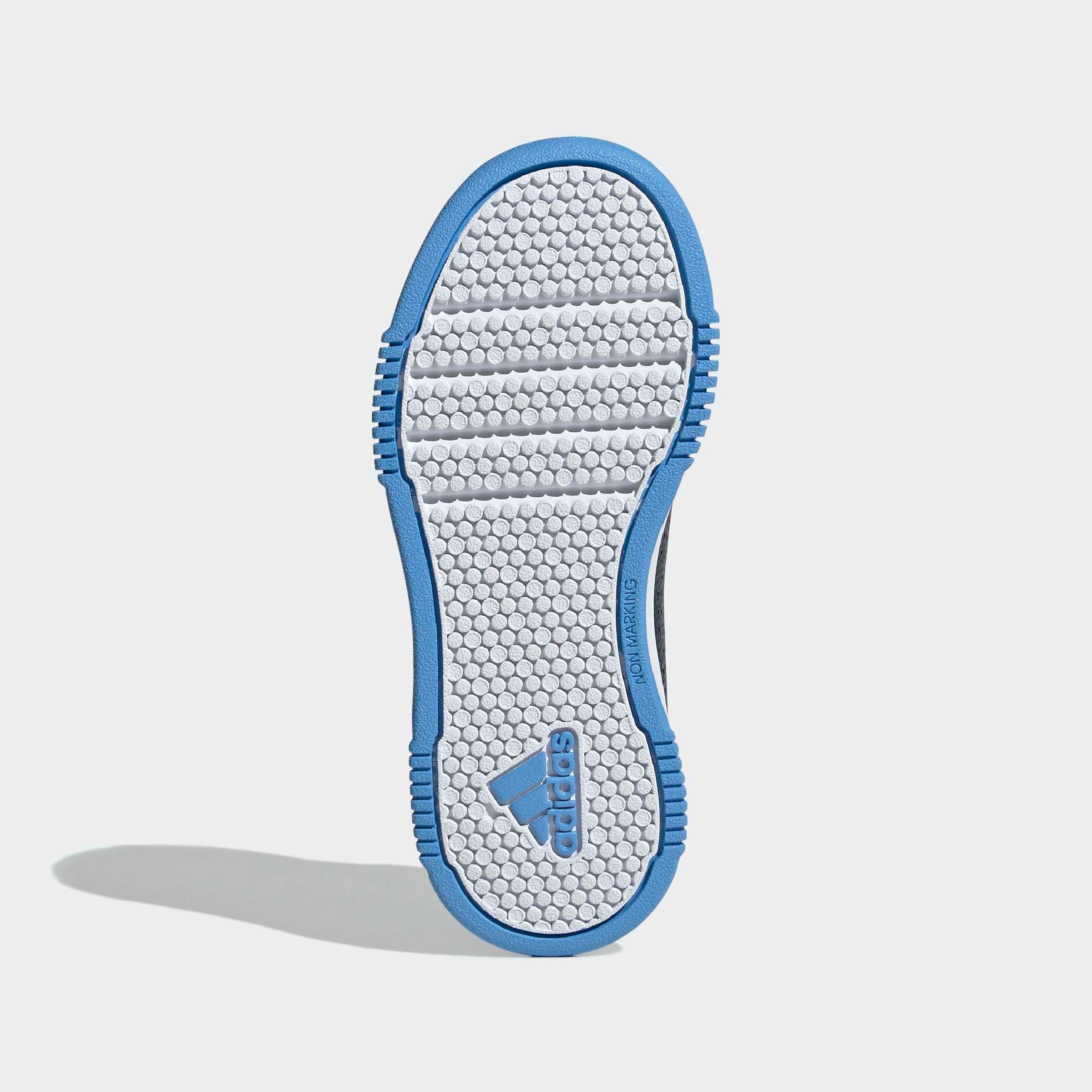 adidas Sportswear Sneaker »TENSAUR SPORT TRAINING LACE«  für Kinder und Jugendliche