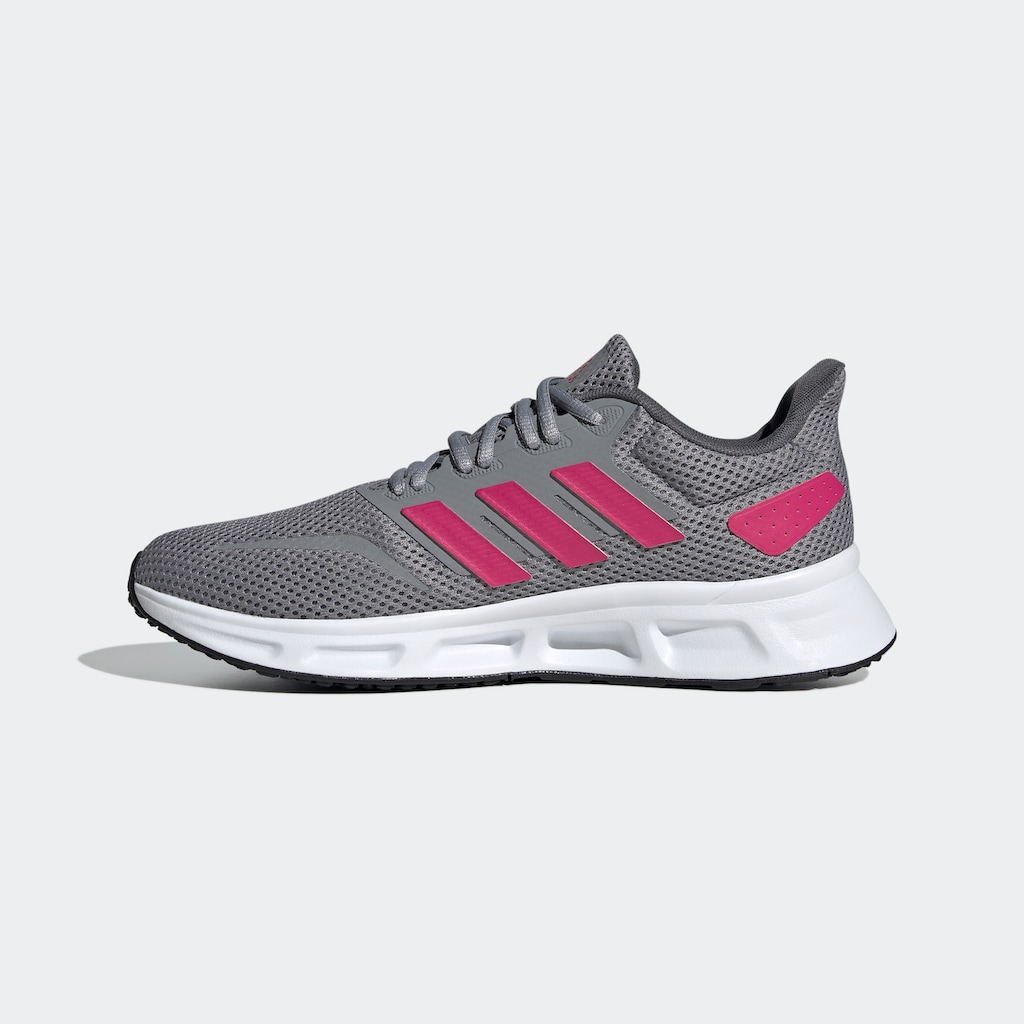 adidas Sportswear Laufschuh »SHOWTHEWAY 2.0«