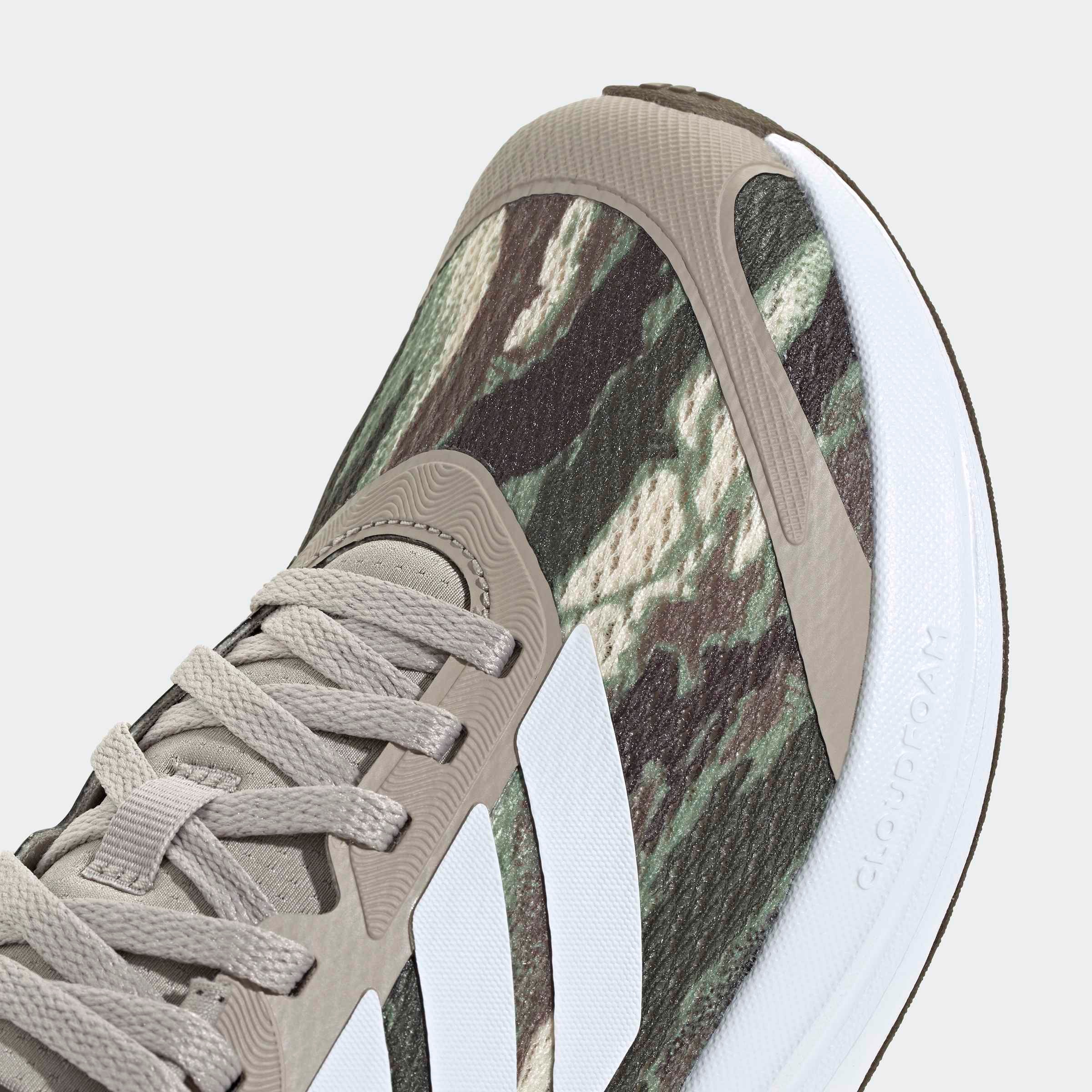 adidas Sportswear Laufschuh »RUNFALCON 6 KIDS«  für Kinder & Jugendliche