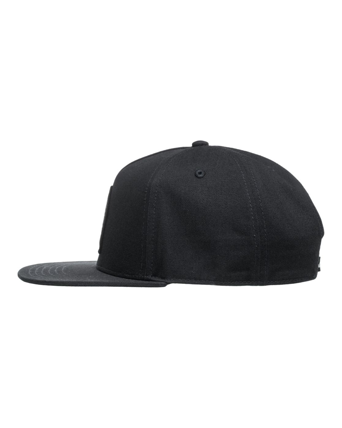 Quiksilver Snapback Cap »Club Master«