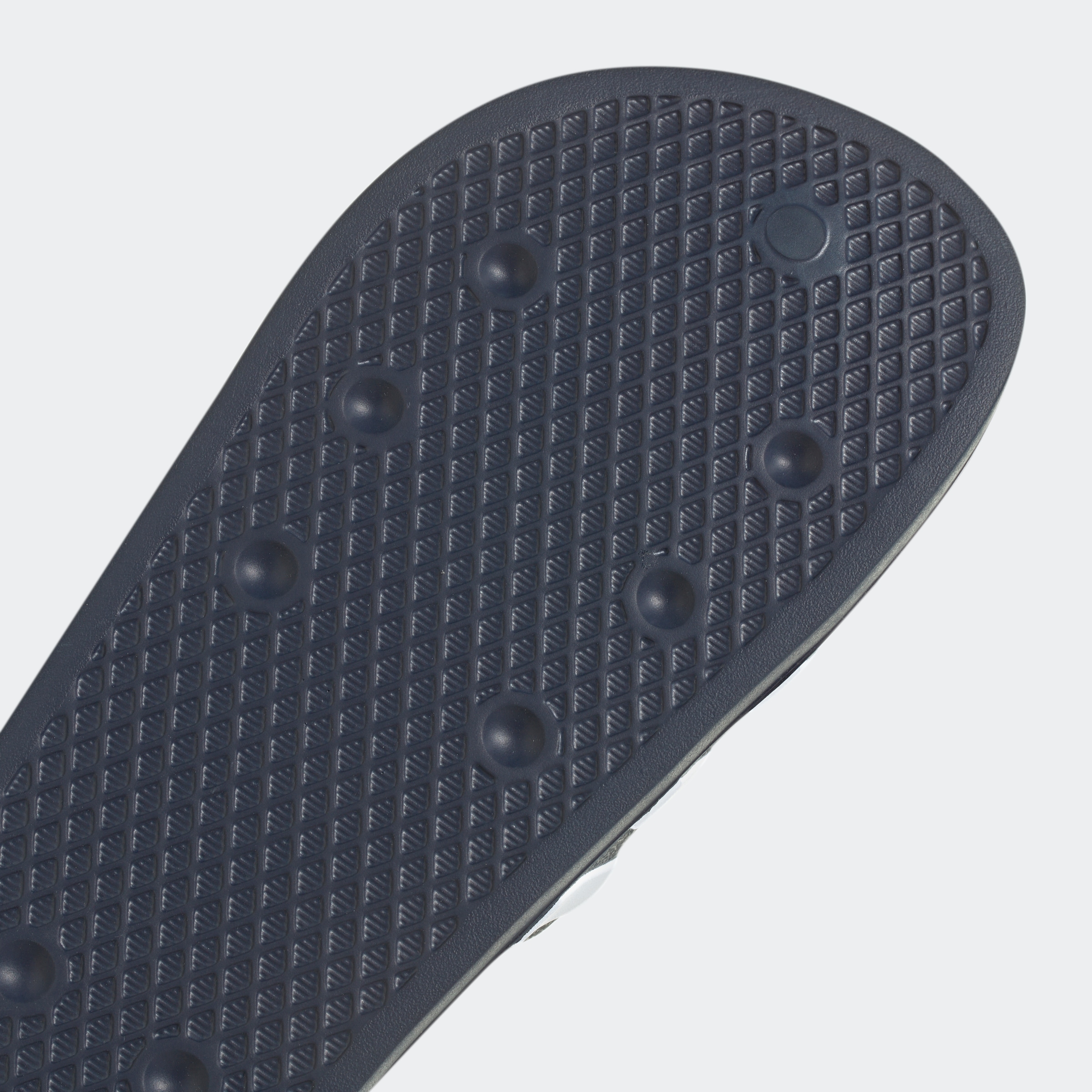 adidas Originals Badesandale »ADILETTE«