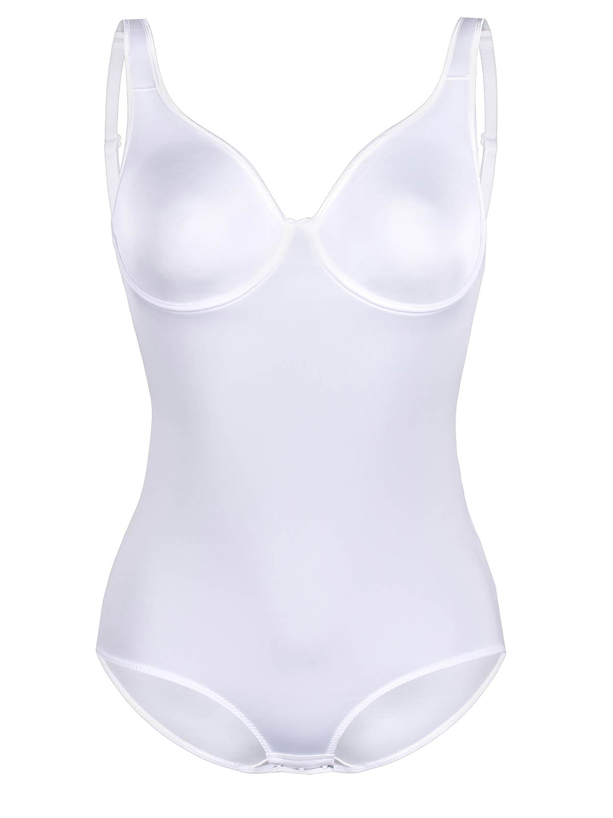 Sassa Body »Body mit Bügel Basic Control«