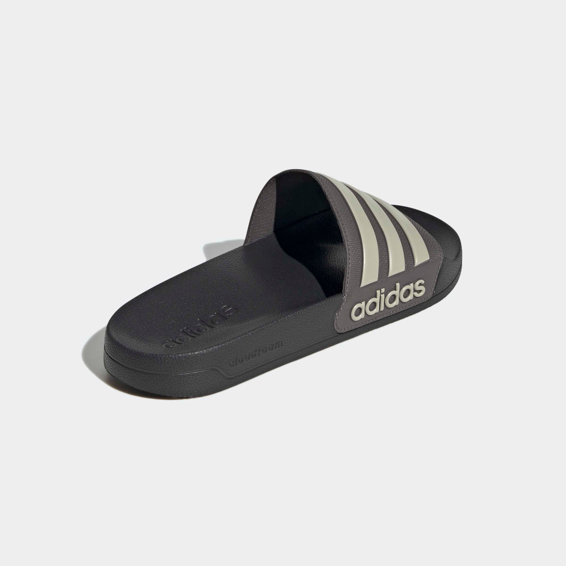 adidas Sportswear Badesandale »SHOWER ADILETTE«